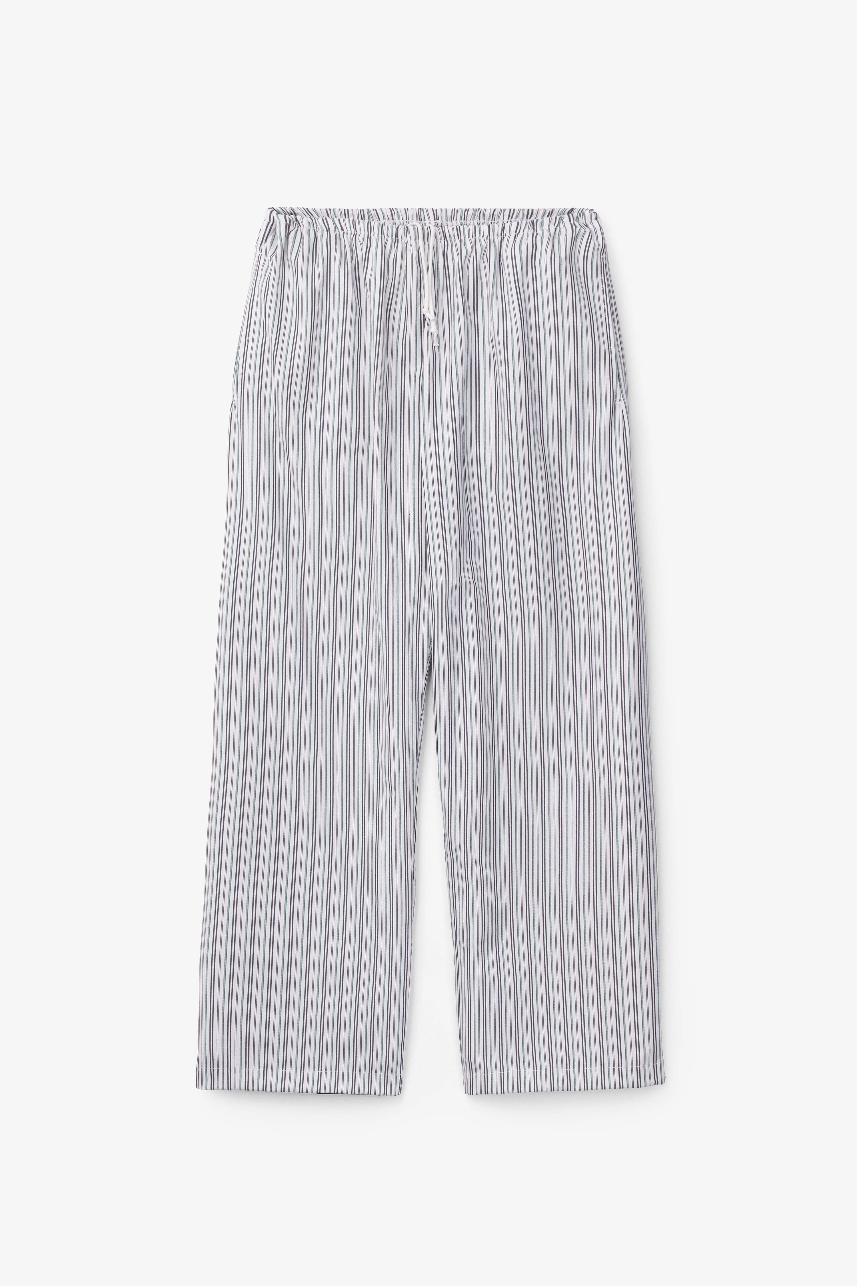 RCP405 - Oxford Lounge Pant - Image 36