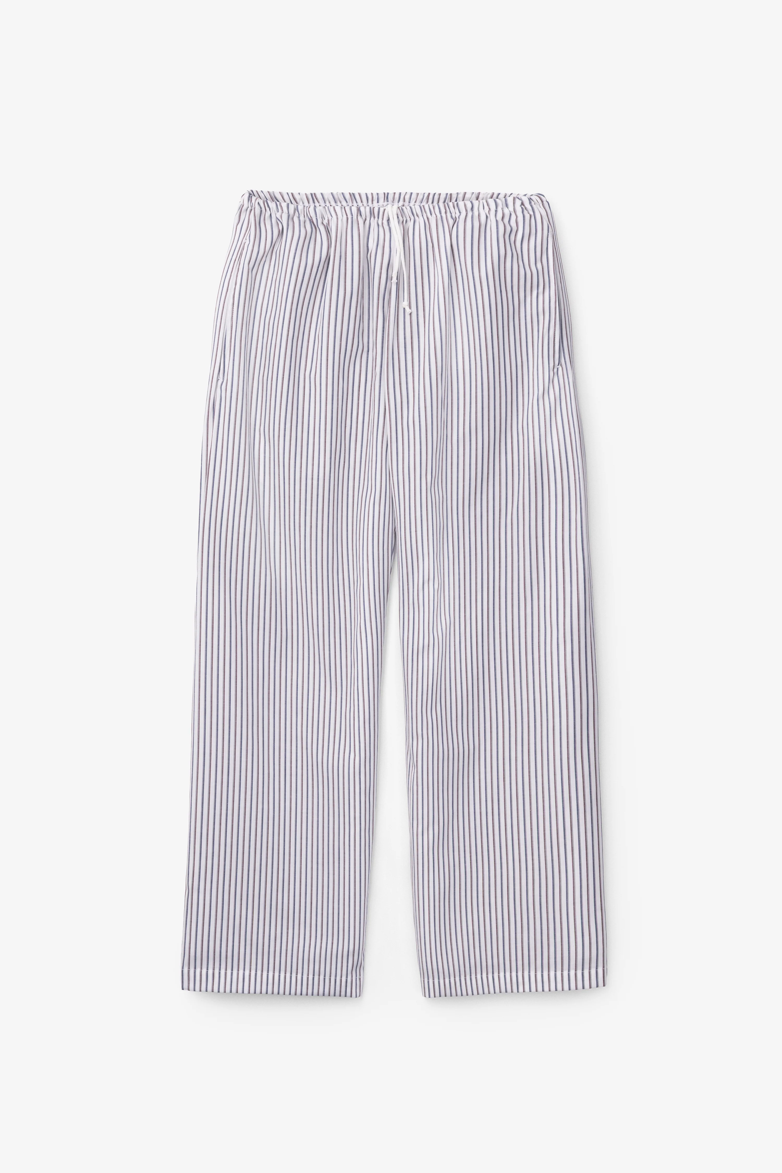 RCP405 - Oxford Lounge Pant - Image 37