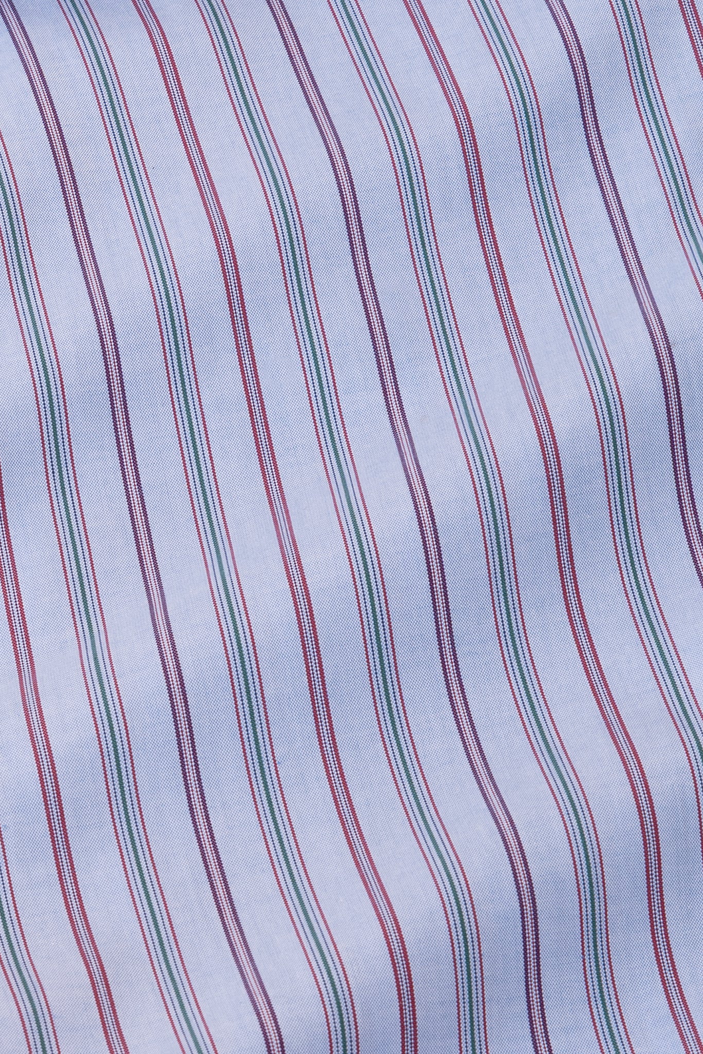 RCP405 - Oxford Lounge Pant - Image 40
