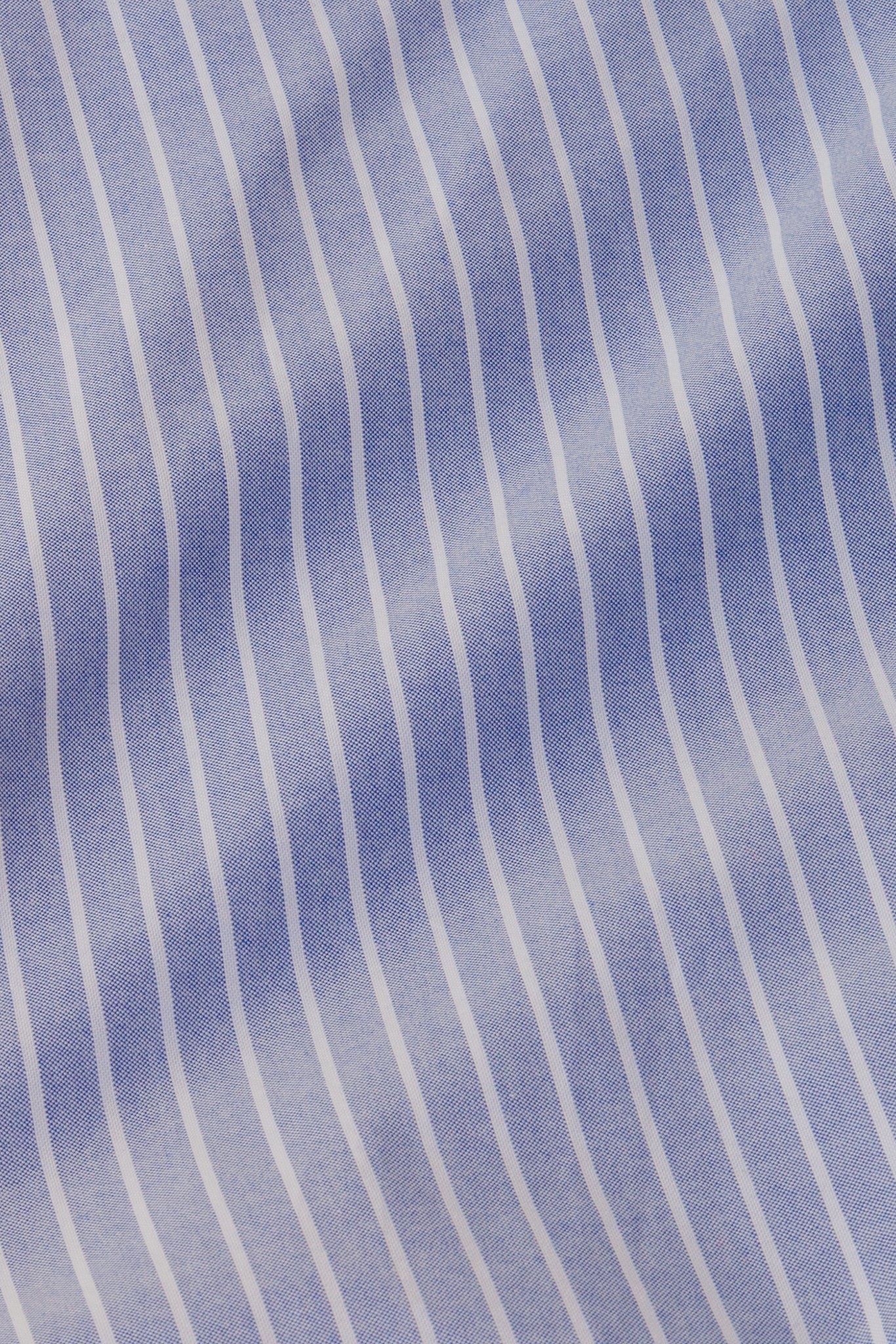 RCP405 - Oxford Lounge Pant - Image 41