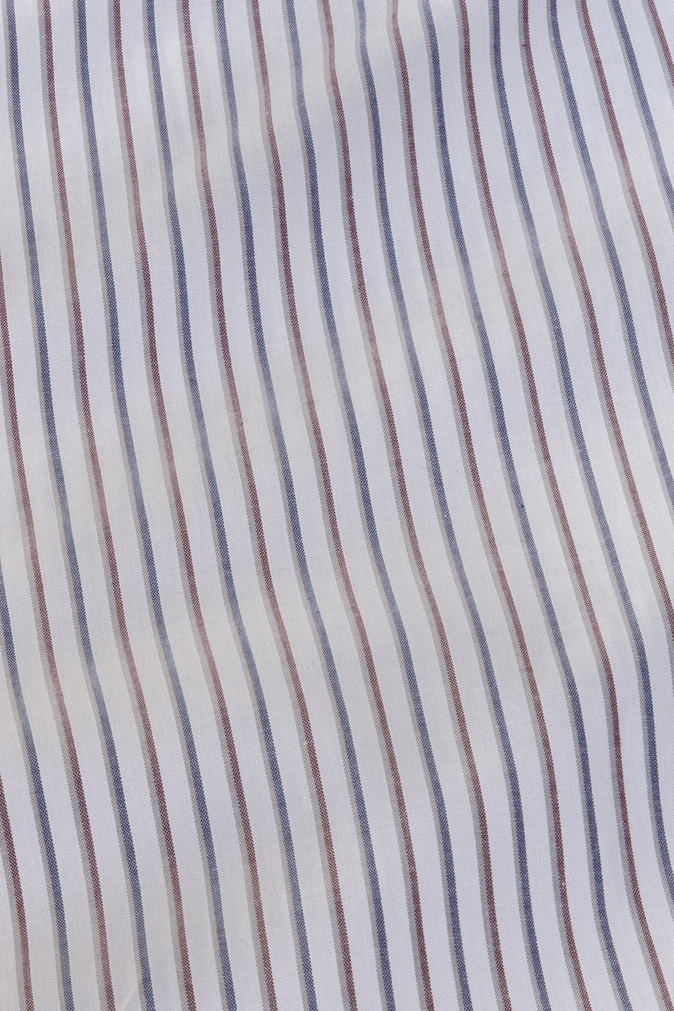 RCP405 - Oxford Lounge Pant - Image 45