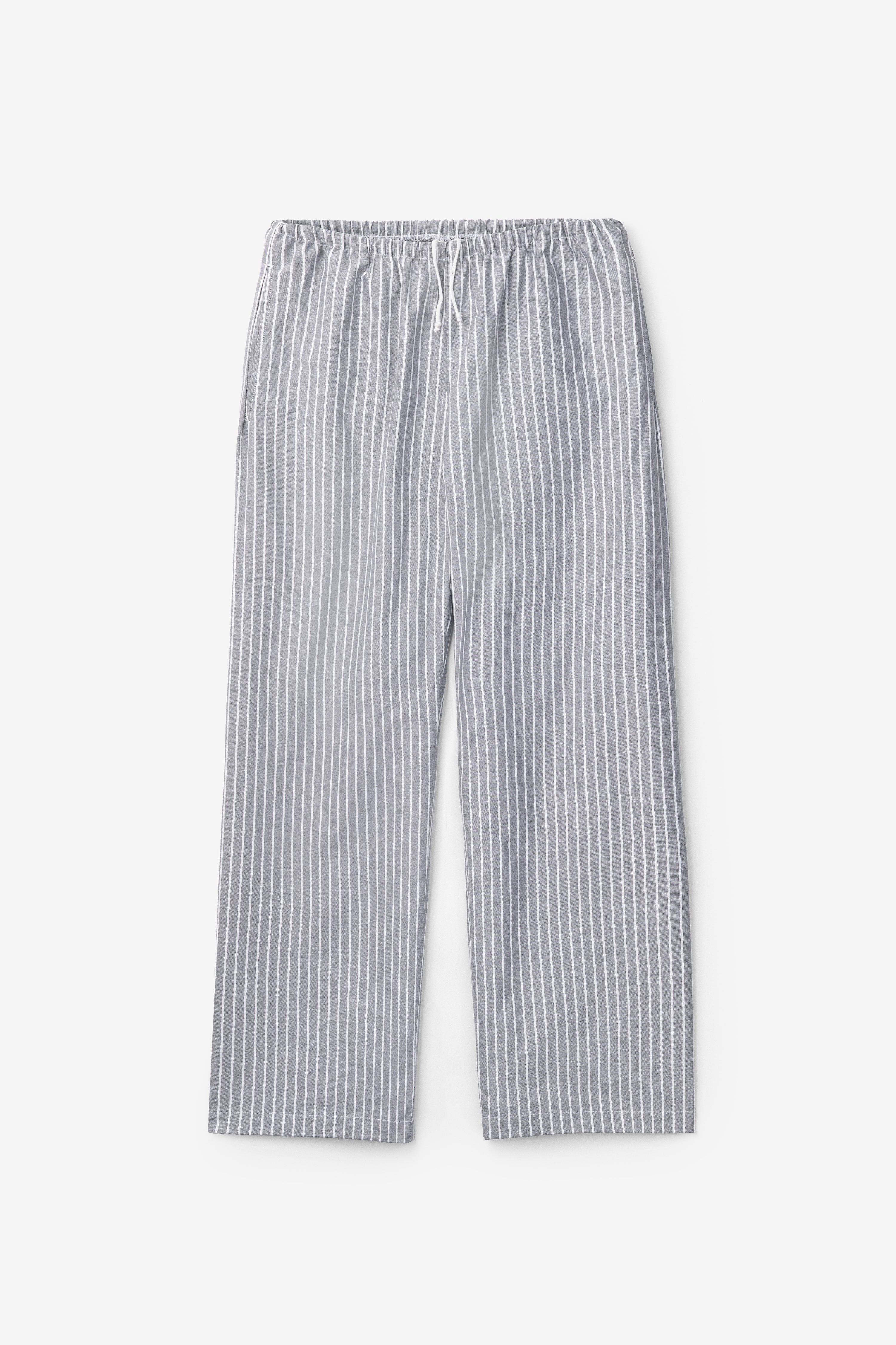 RCP405 - Oxford Lounge Pant - Image 46