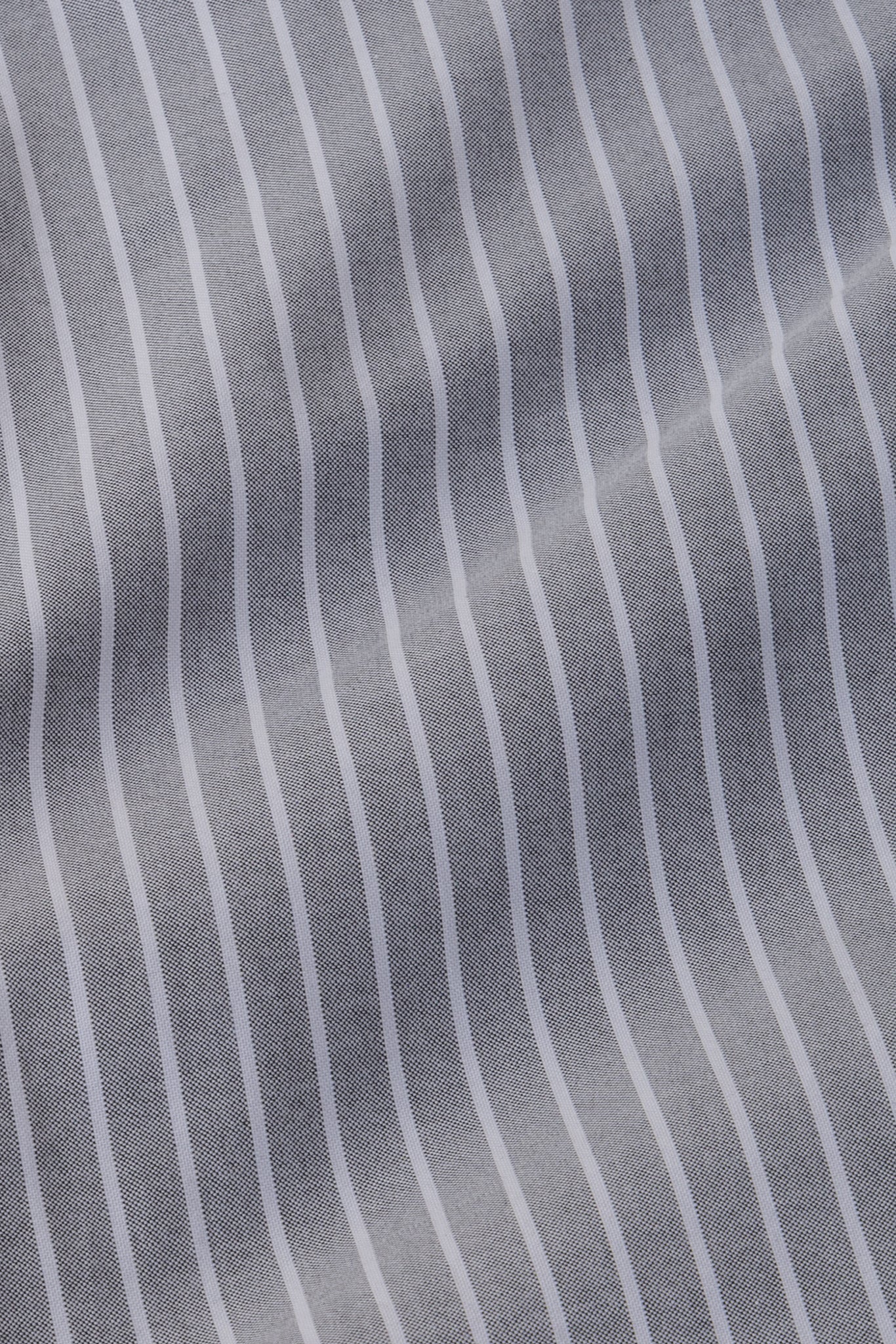 RCP405 - Oxford Lounge Pant - Image 47