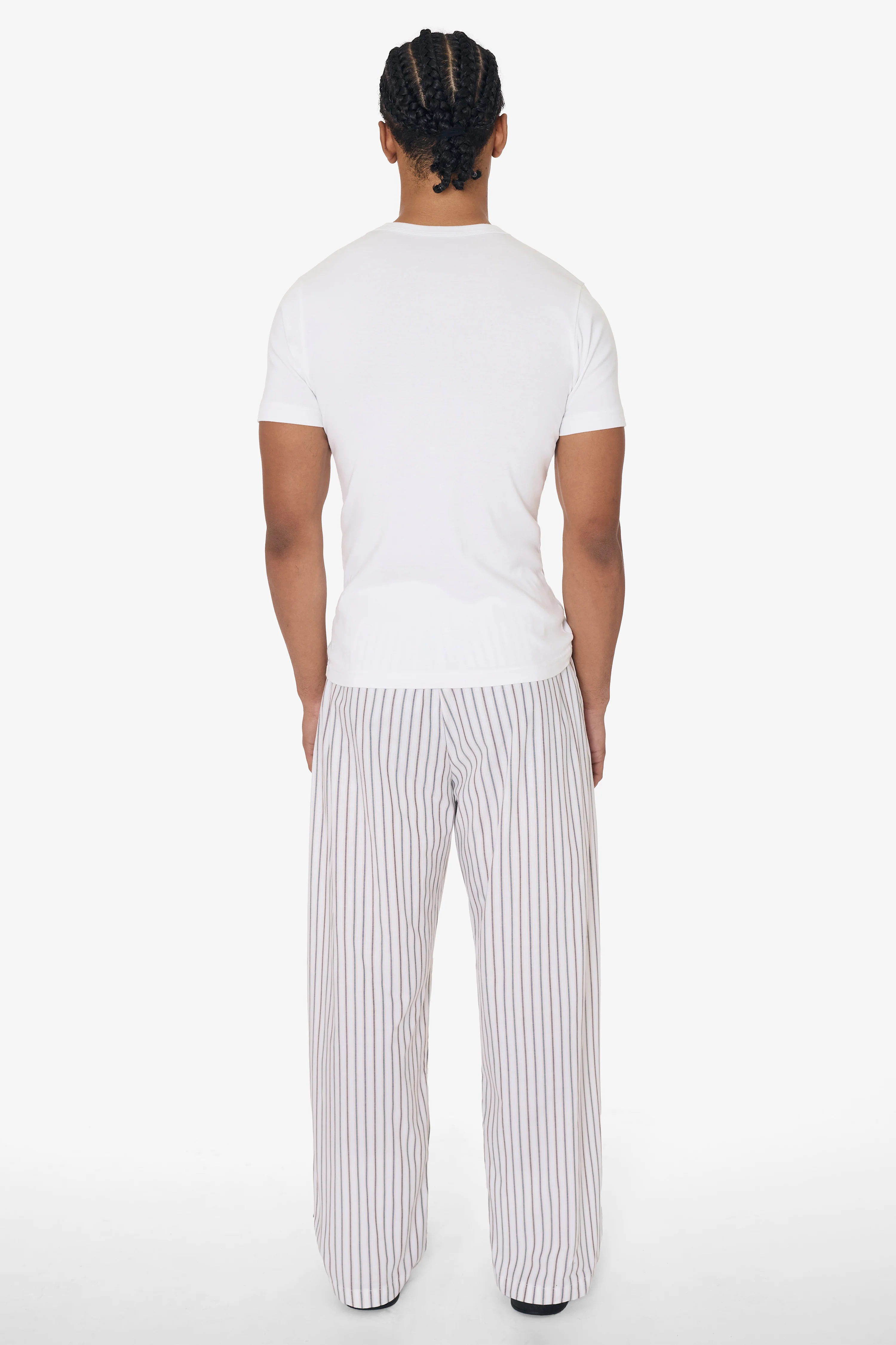 RCP405 - Oxford Lounge Pant - Image 51