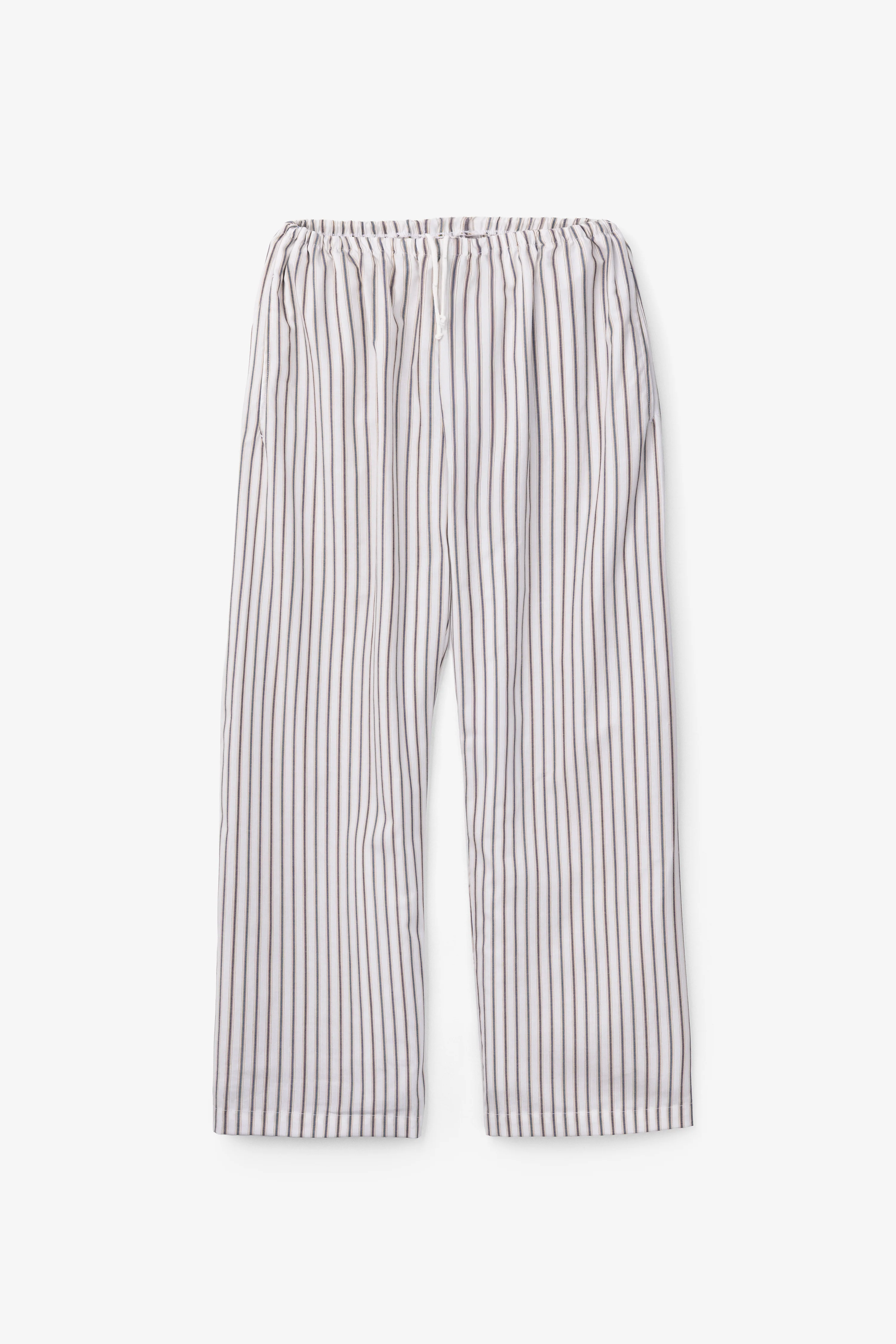 RCP405 - Oxford Lounge Pant - Image 52