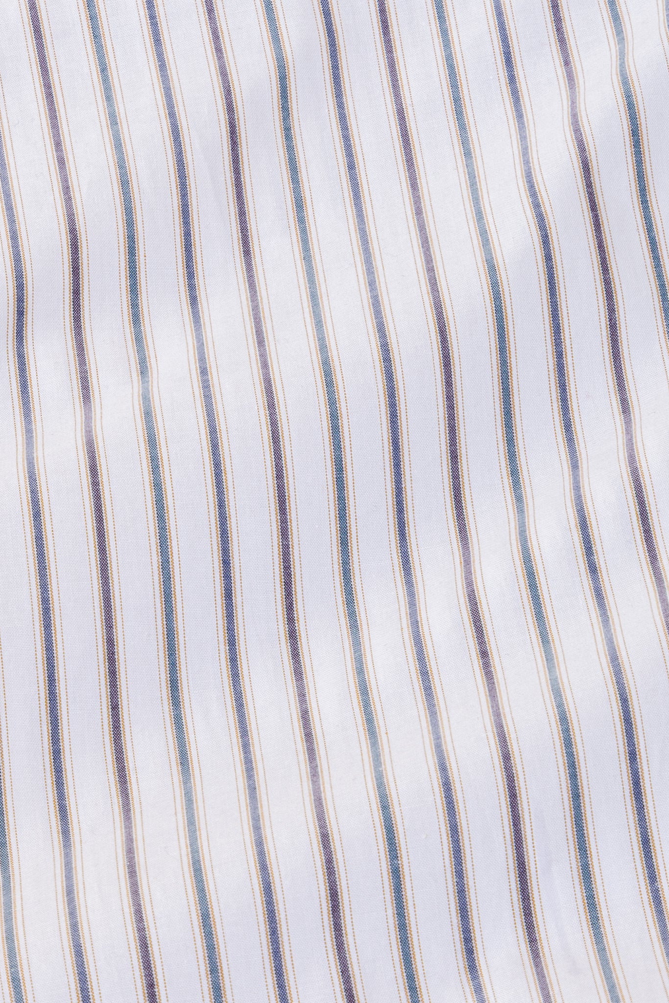 RCP405 - Oxford Lounge Pant - Image 53