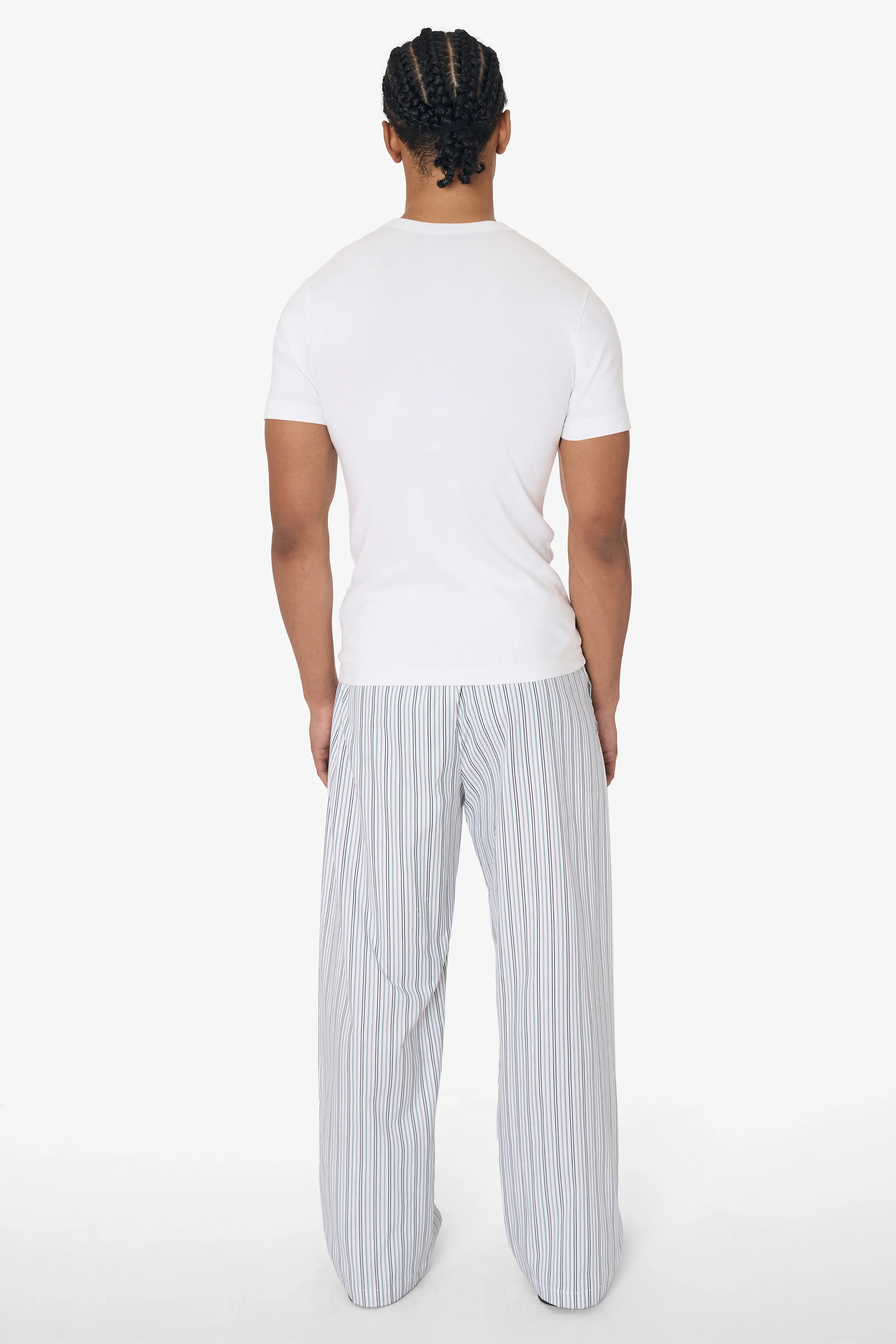 RCP405 - Oxford Lounge Pant - Image 56