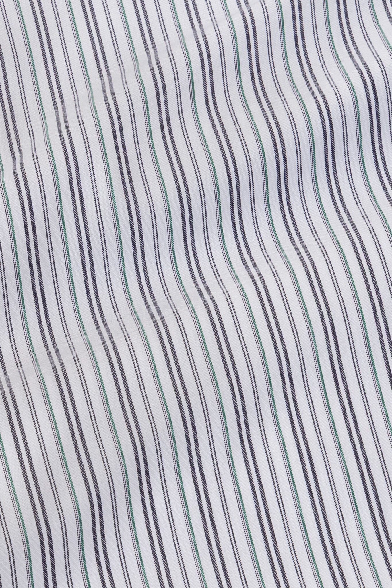 RCP405 - Oxford Lounge Pant - Image 57