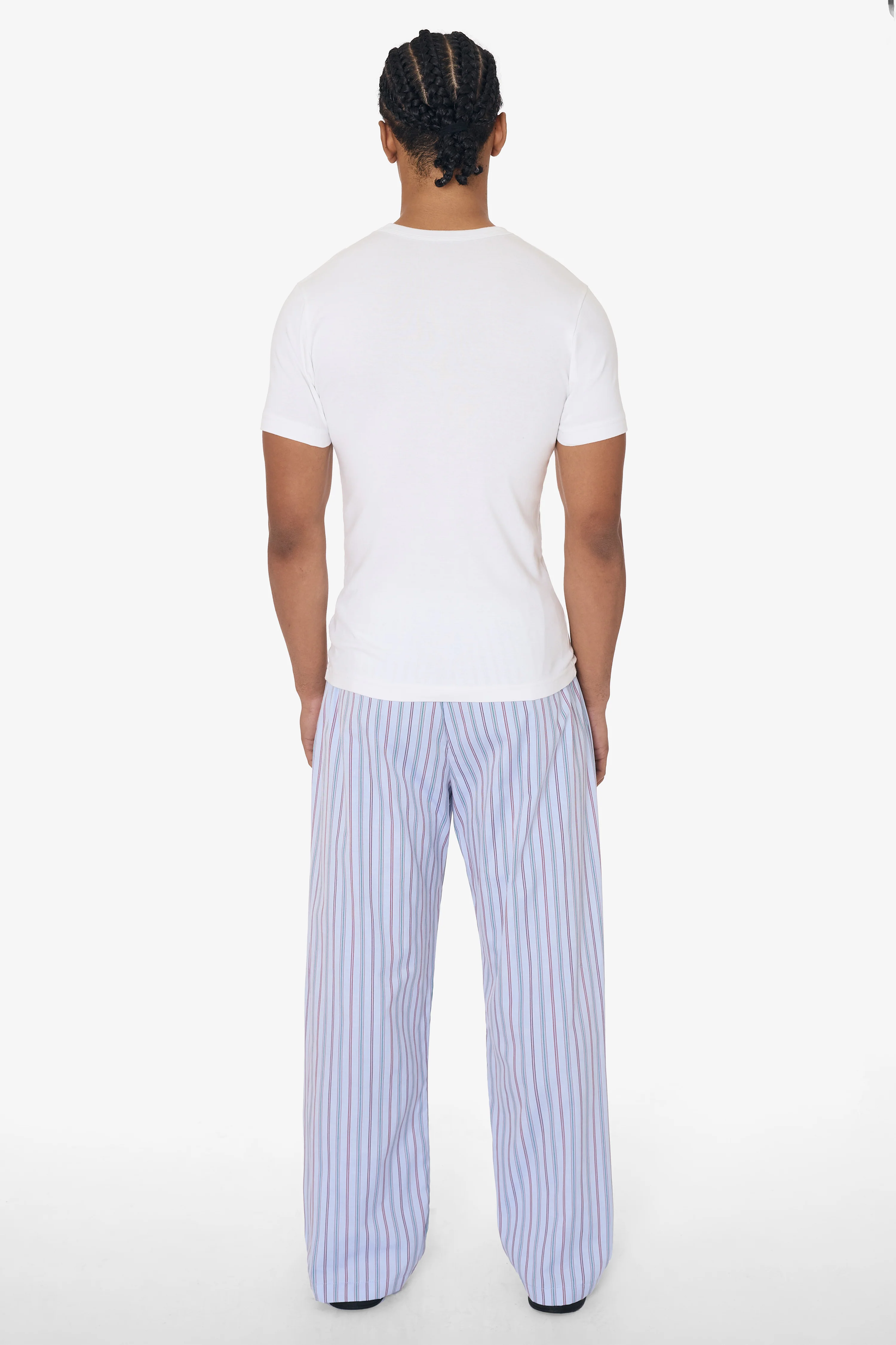 RCP405 - Oxford Lounge Pant - Image 59