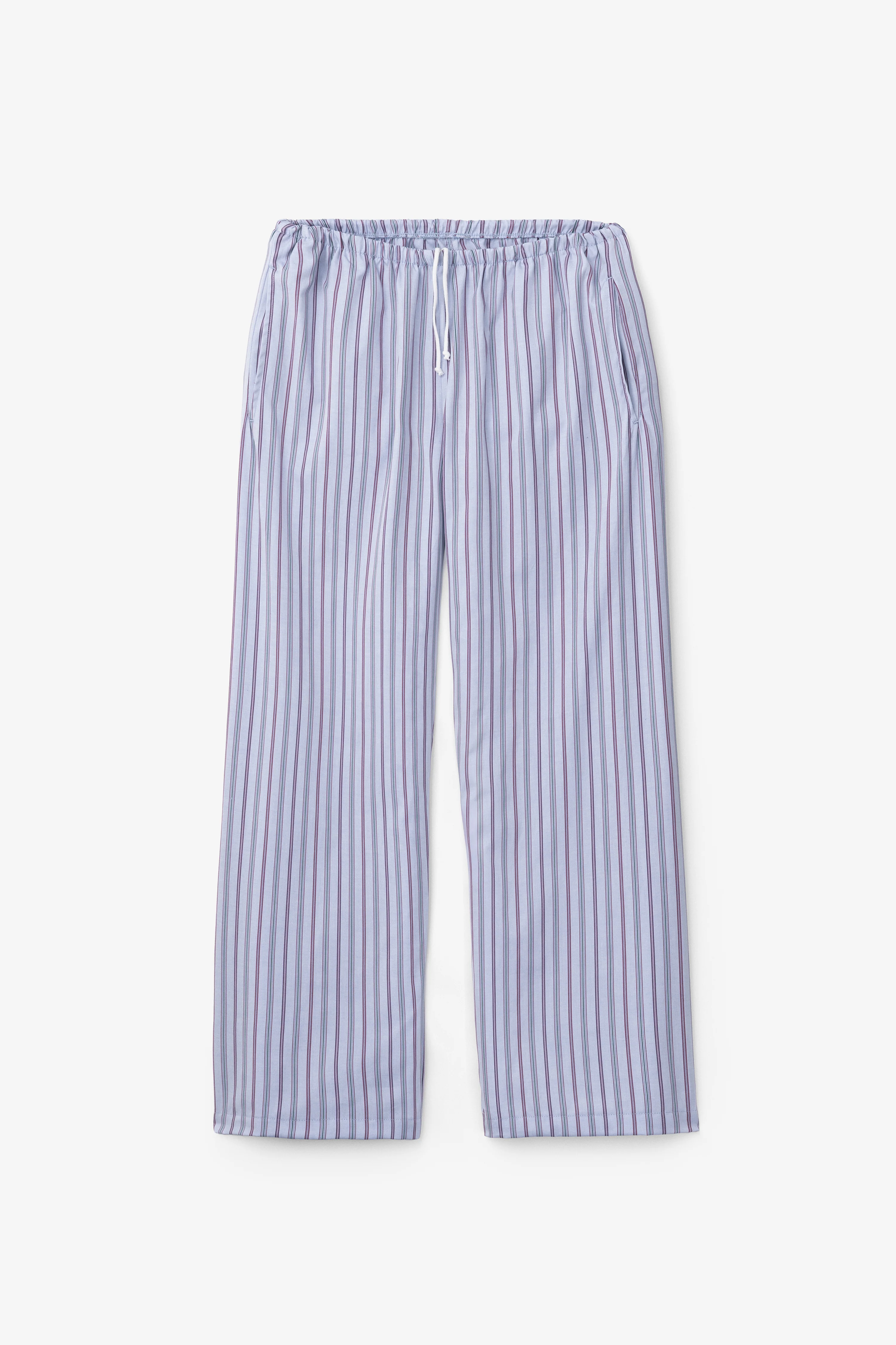 RCP405 - Oxford Lounge Pant - Image 60