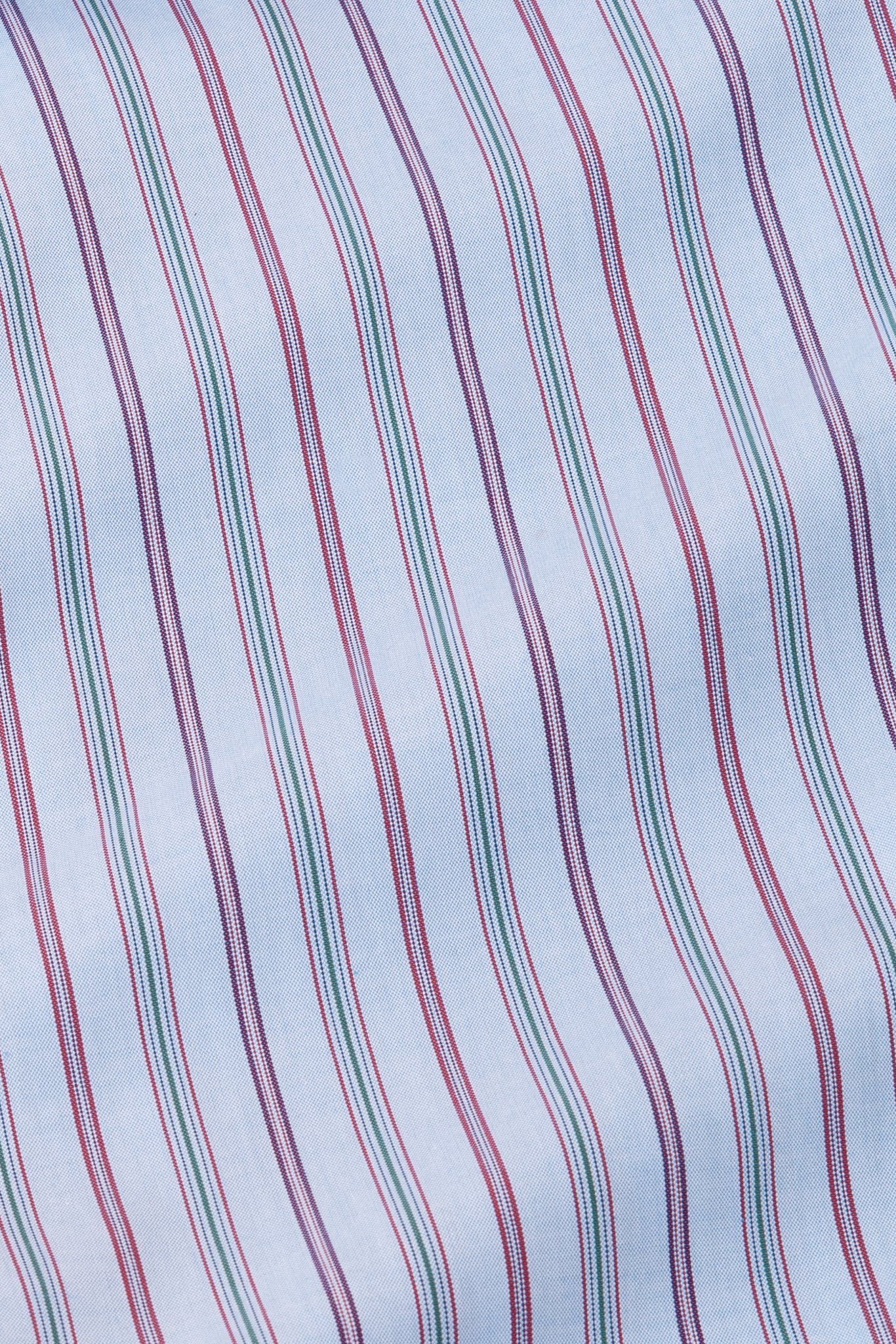 RCP405 - Oxford Lounge Pant - Image 61