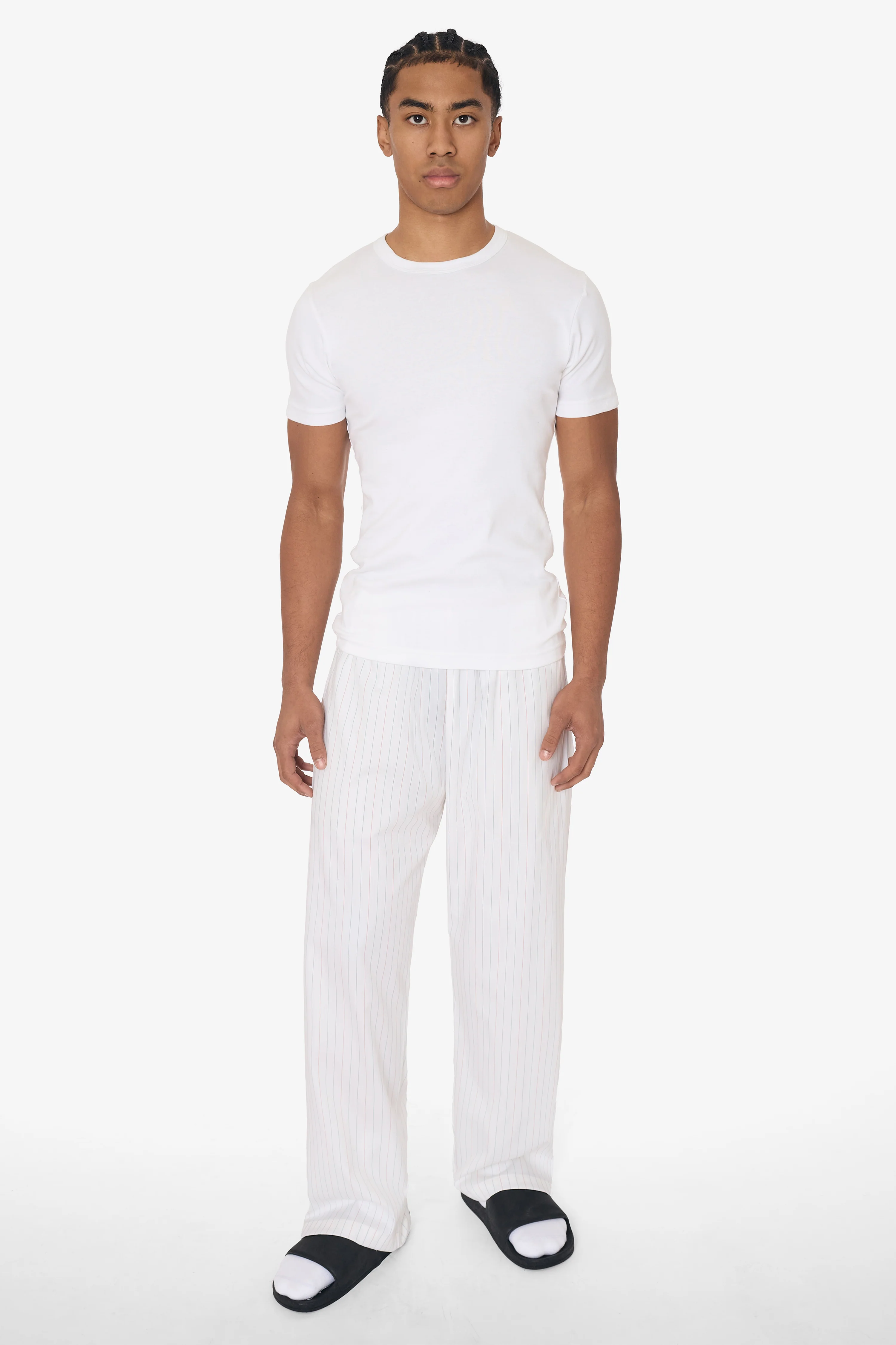 RCP405 - Oxford Lounge Pant - Image 62