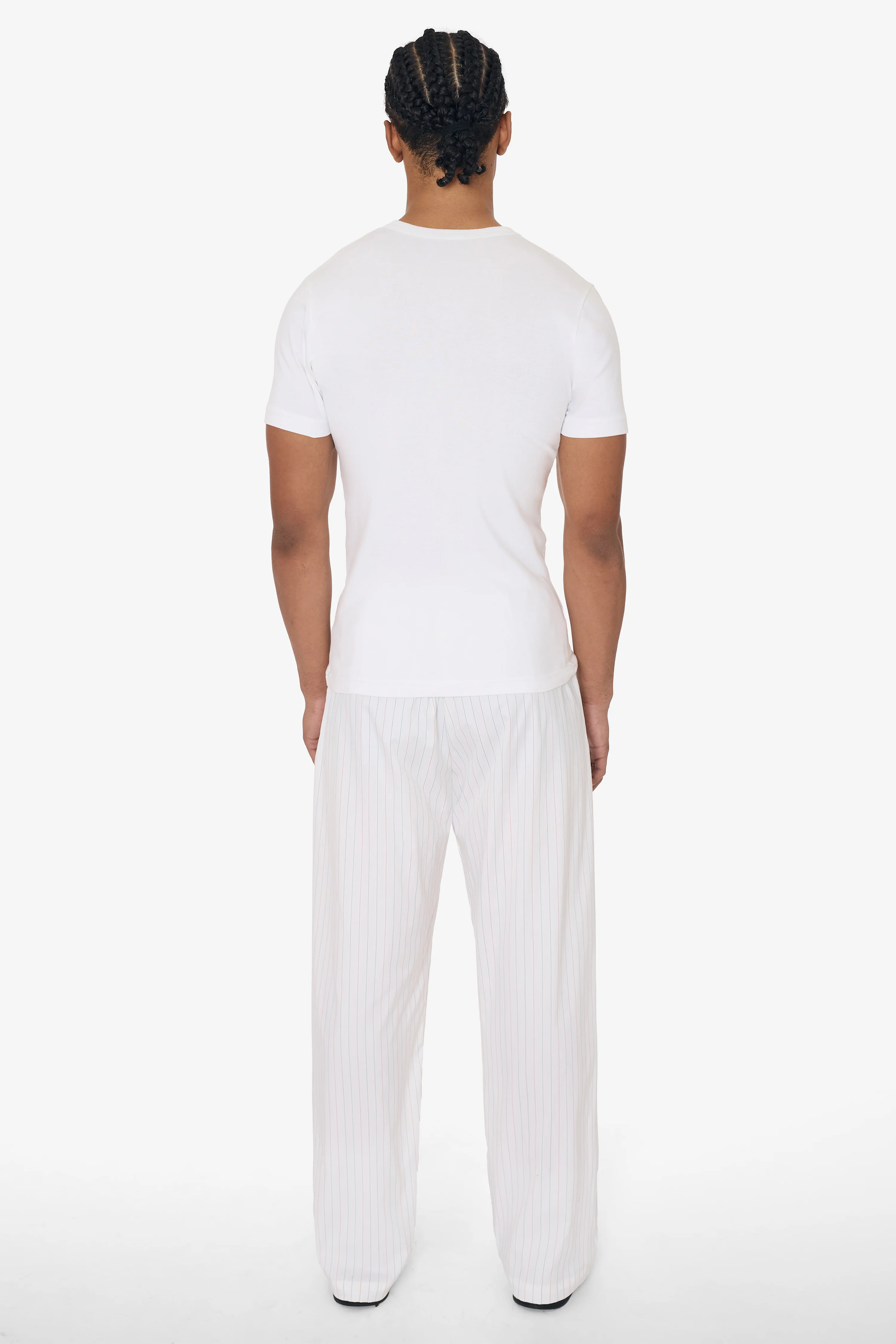 RCP405 - Oxford Lounge Pant - Image 63