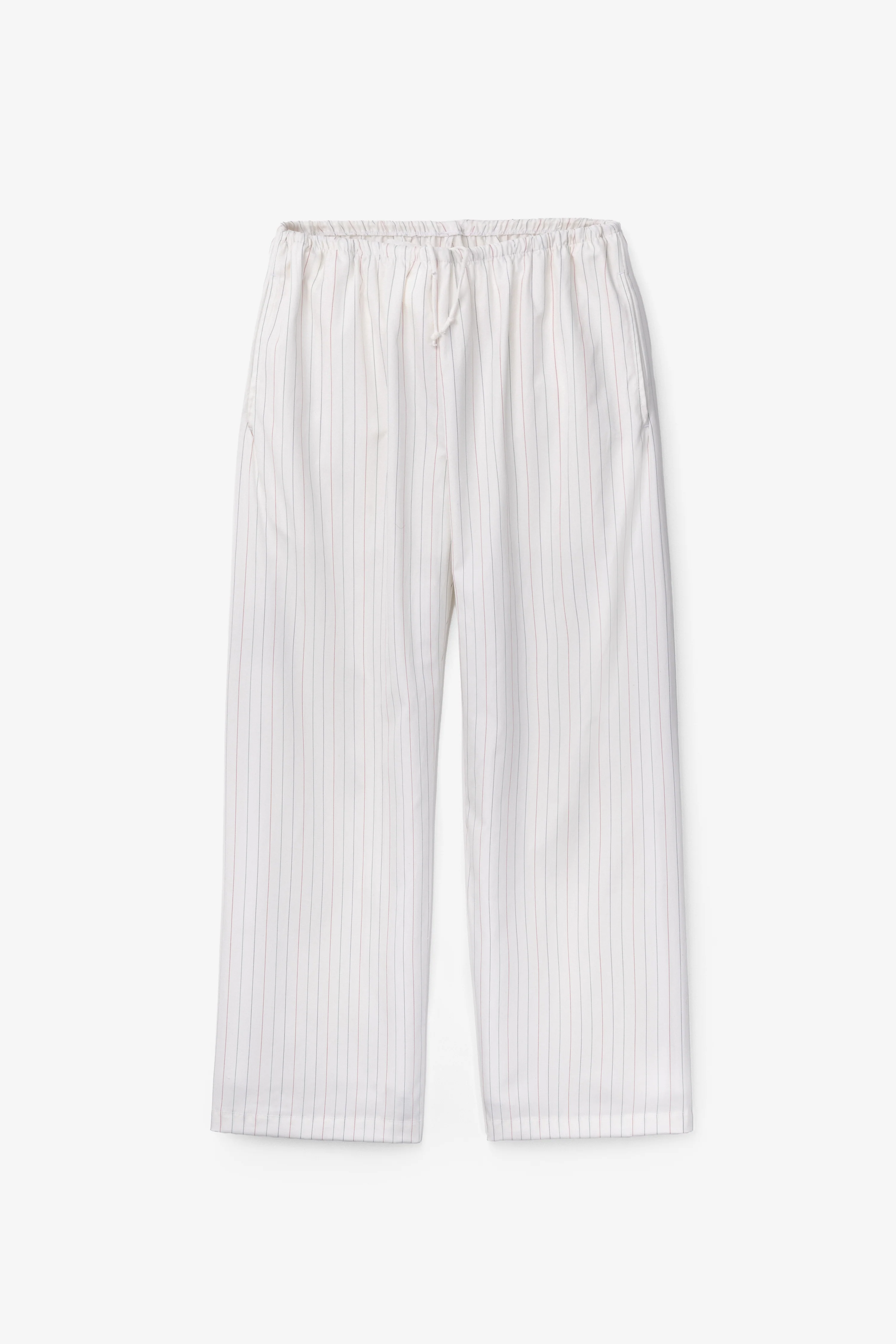 RCP405 - Oxford Lounge Pant - Image 64