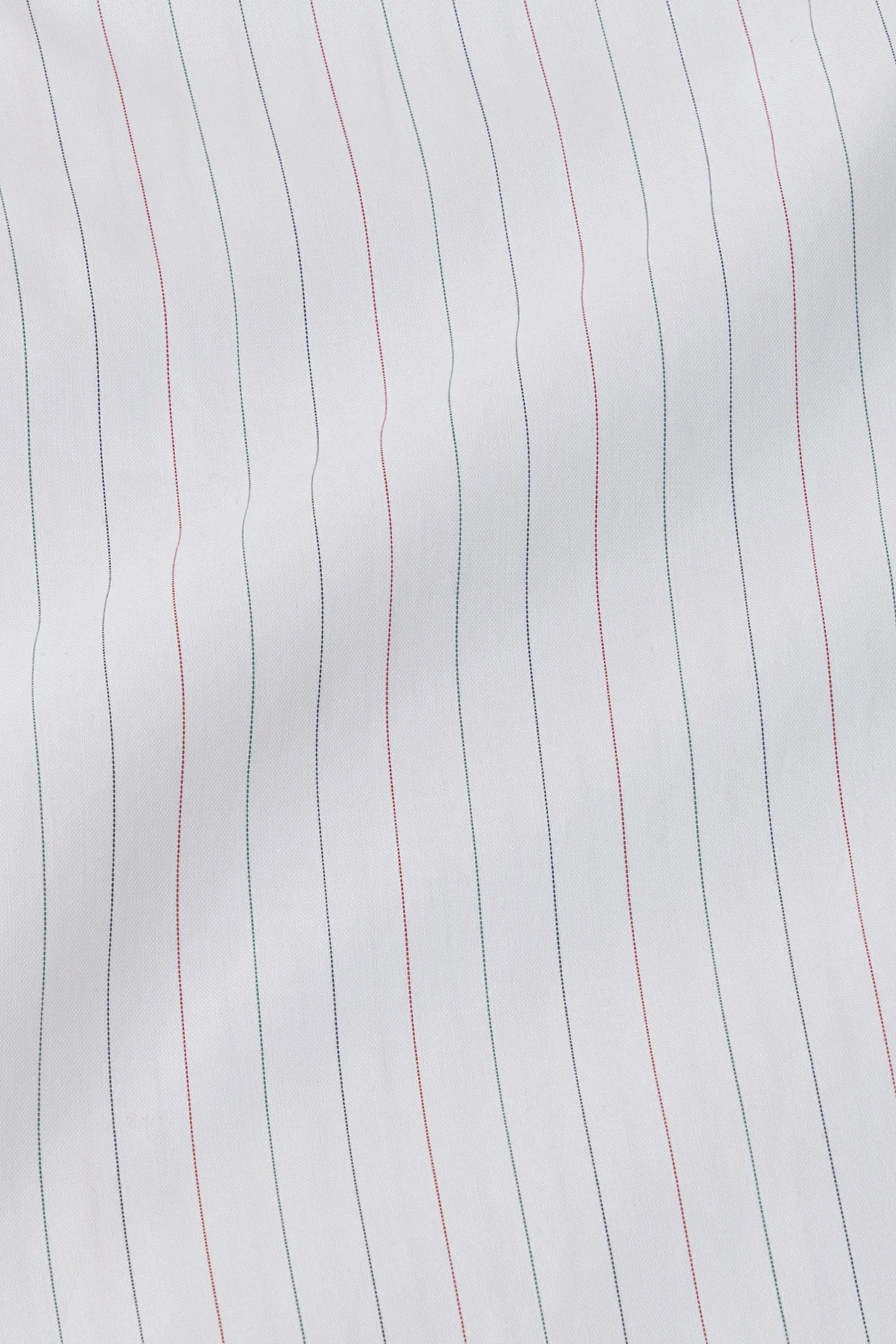 RCP405 - Oxford Lounge Pant - Image 65