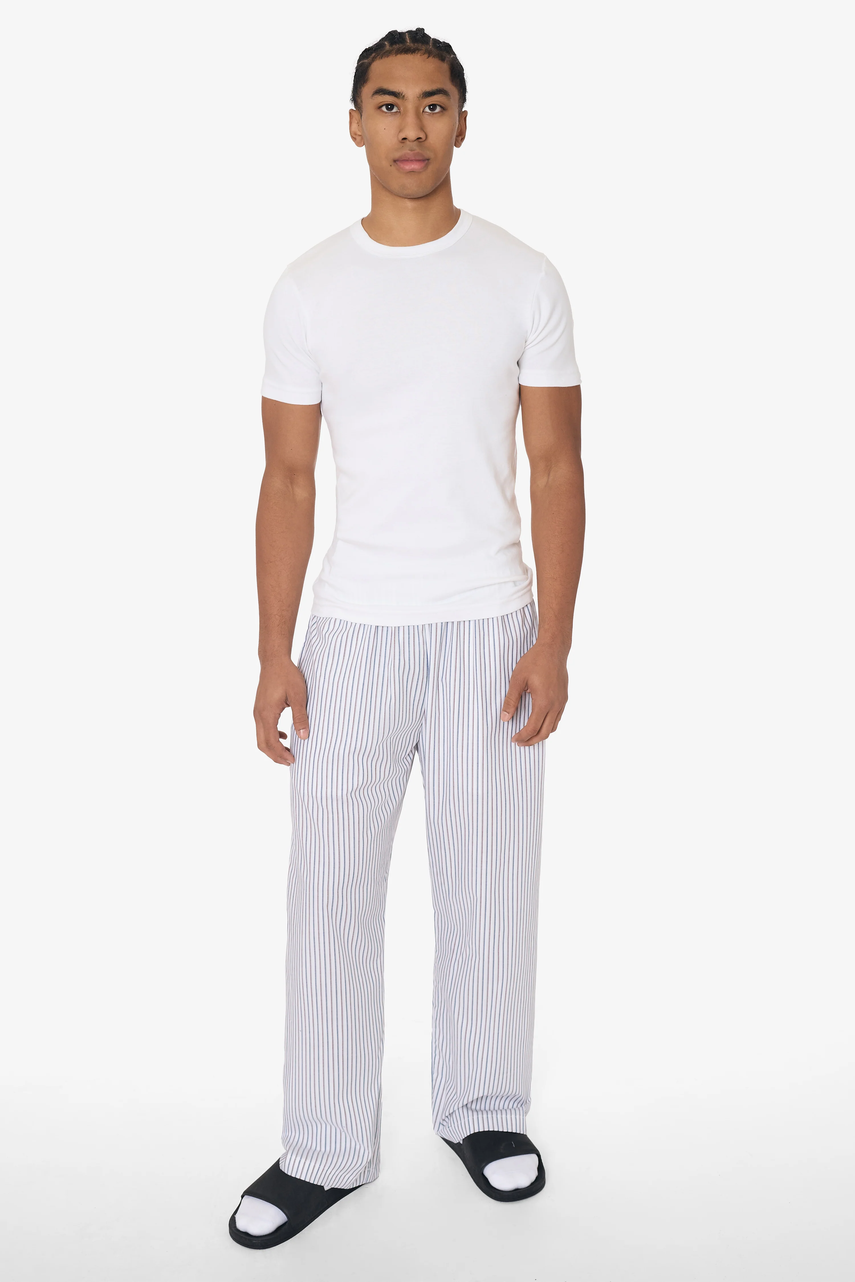 RCP405 - Oxford Lounge Pant - Image 66