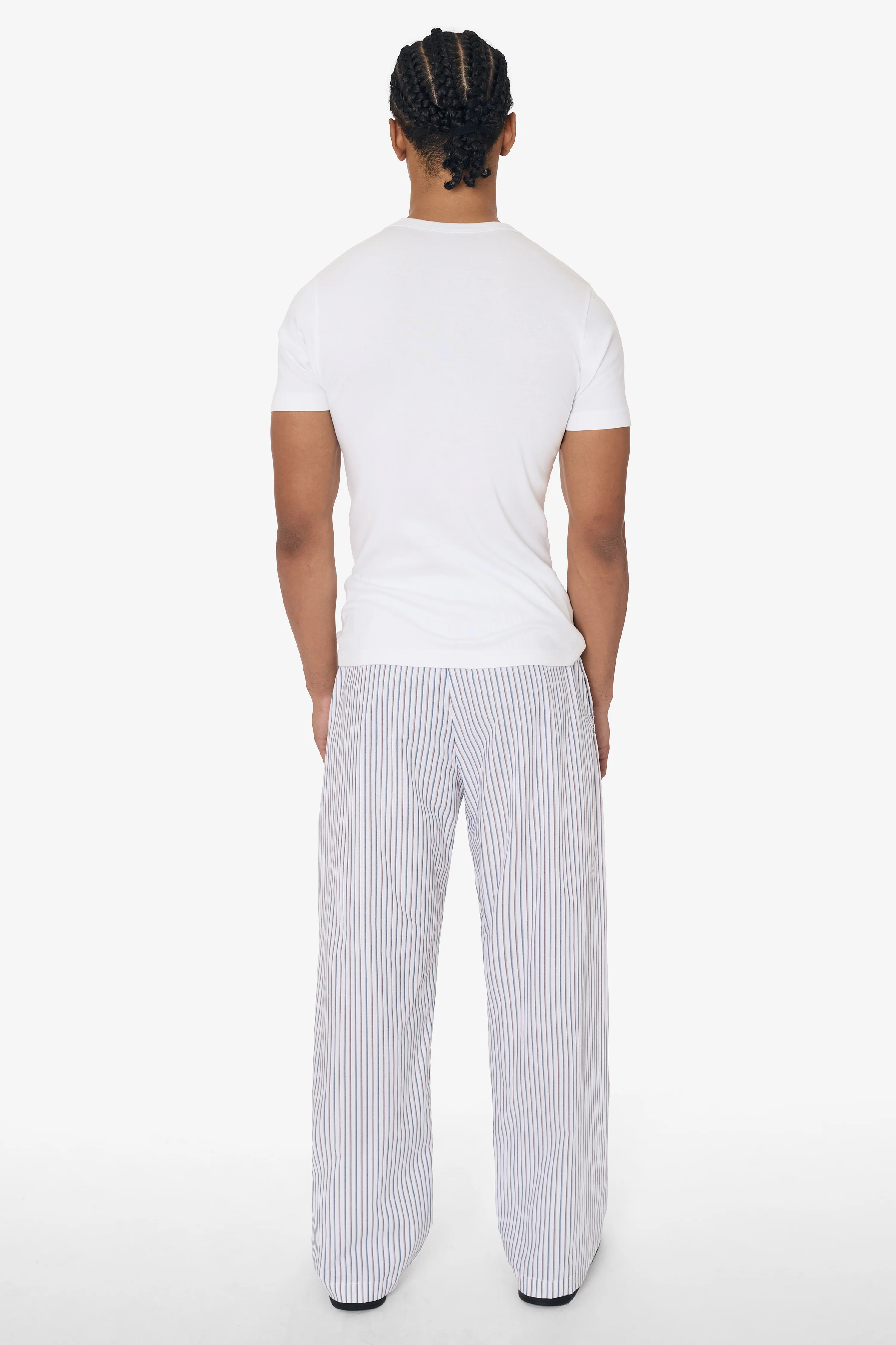 RCP405 - Oxford Lounge Pant - Image 67