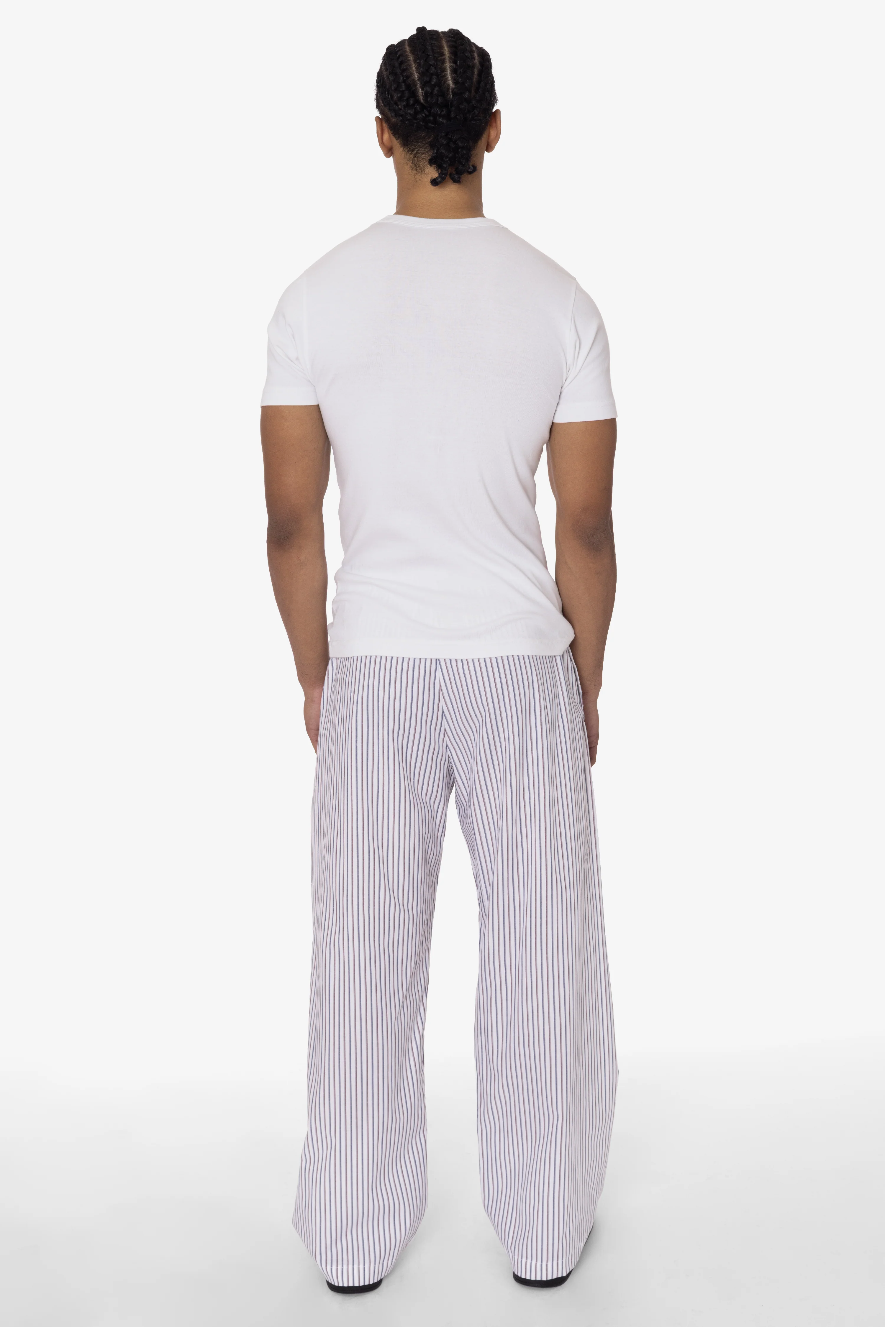 RCP405 - Oxford Lounge Pant - Image 7