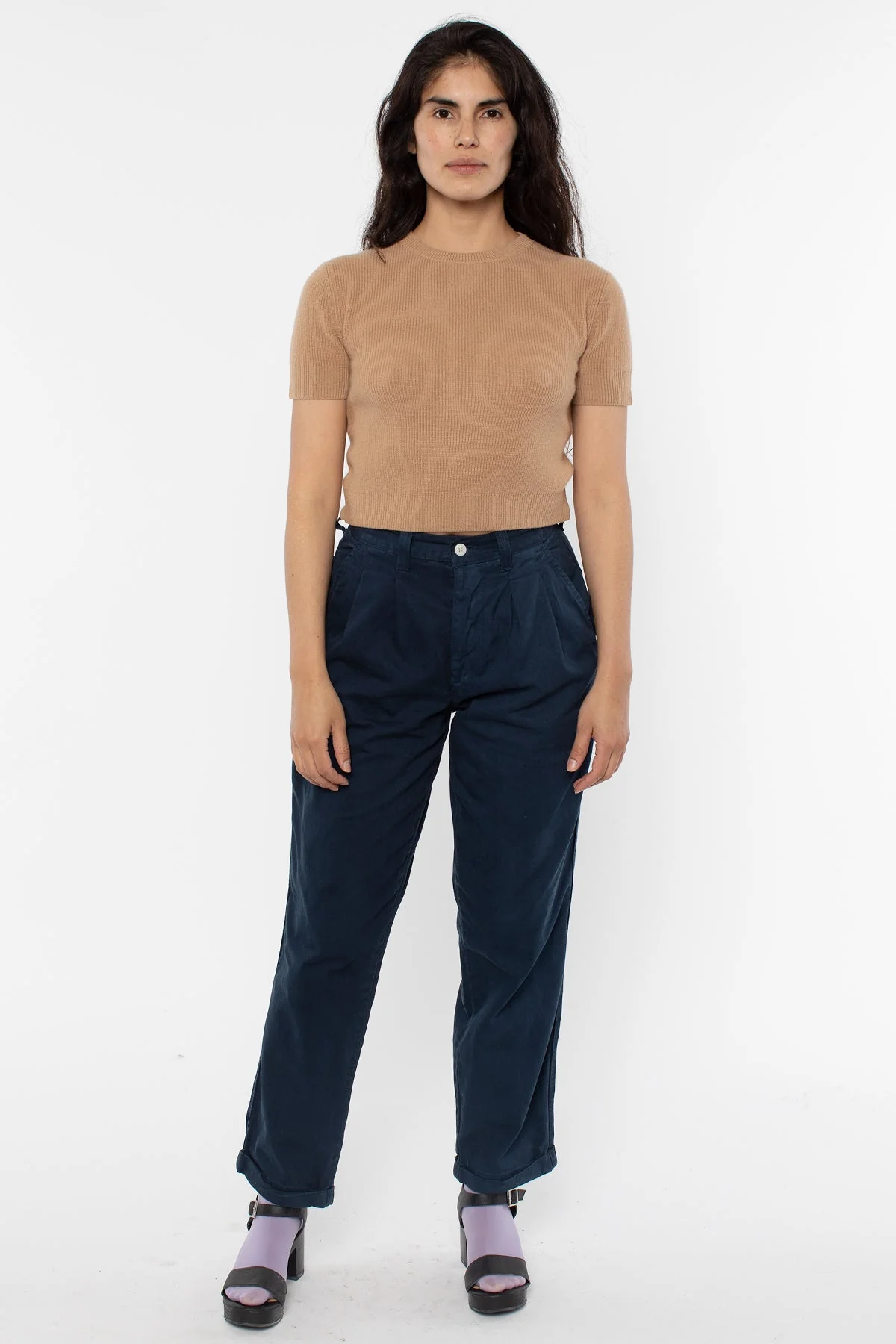 RCT304 - Relaxed Pant - Image 18