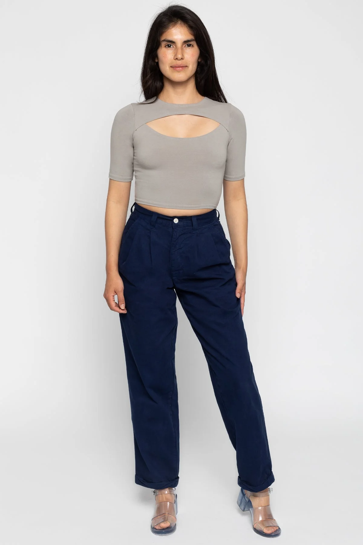RCT304 - Relaxed Pant - Image 19