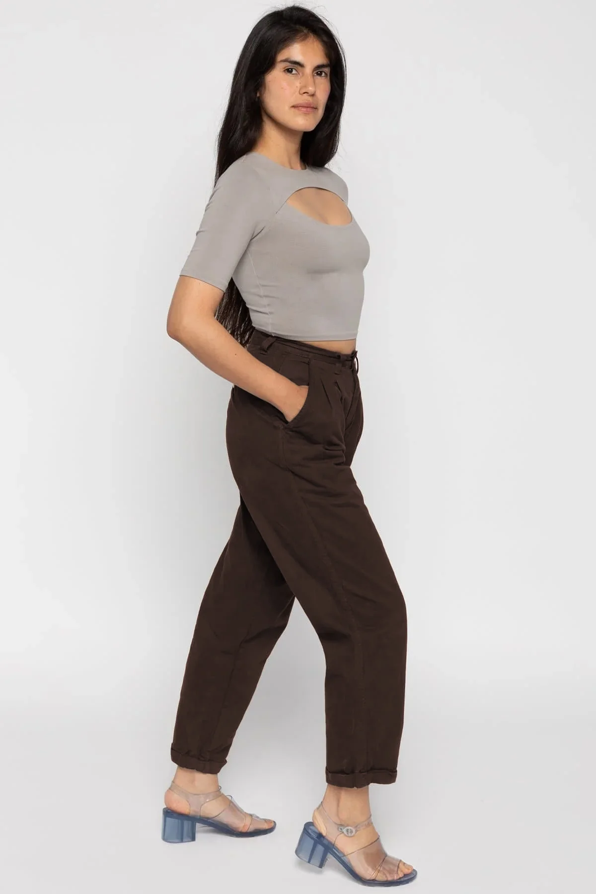 RCT304 - Relaxed Pant - Image 22