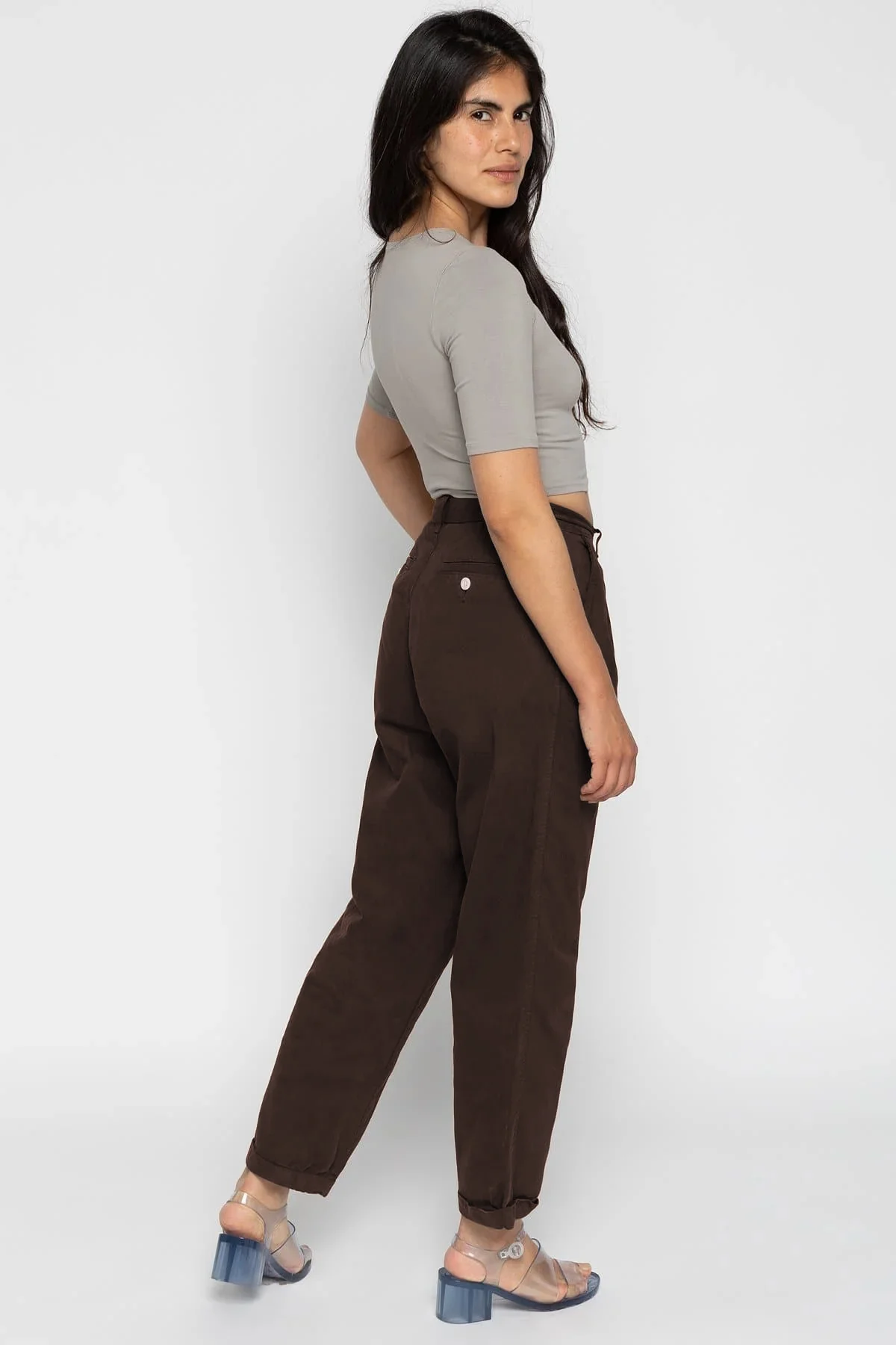 RCT304 - Relaxed Pant - Image 23