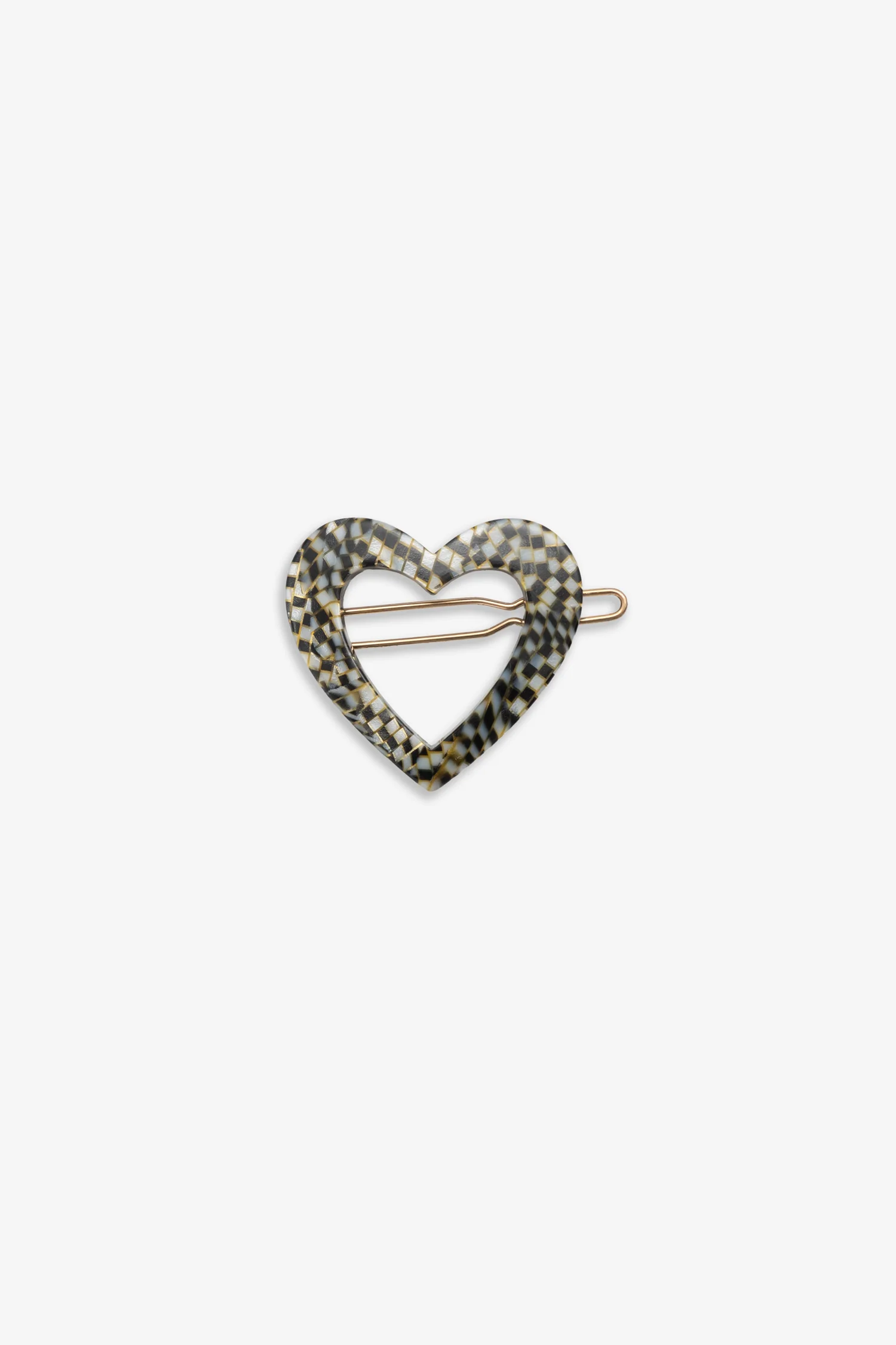 RHAC-HRT01 - Image 5