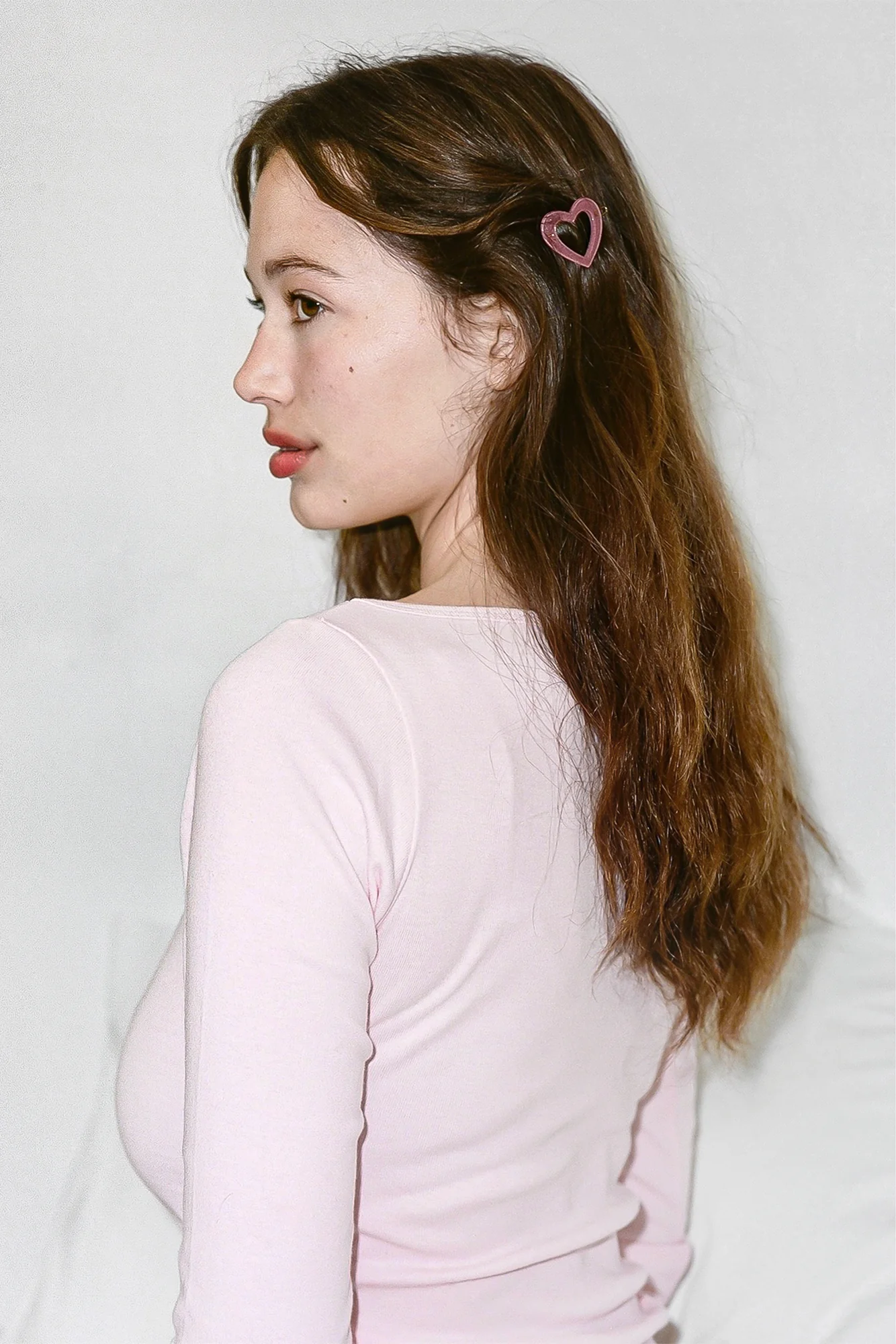 RHAC-HRT01 - Image 9