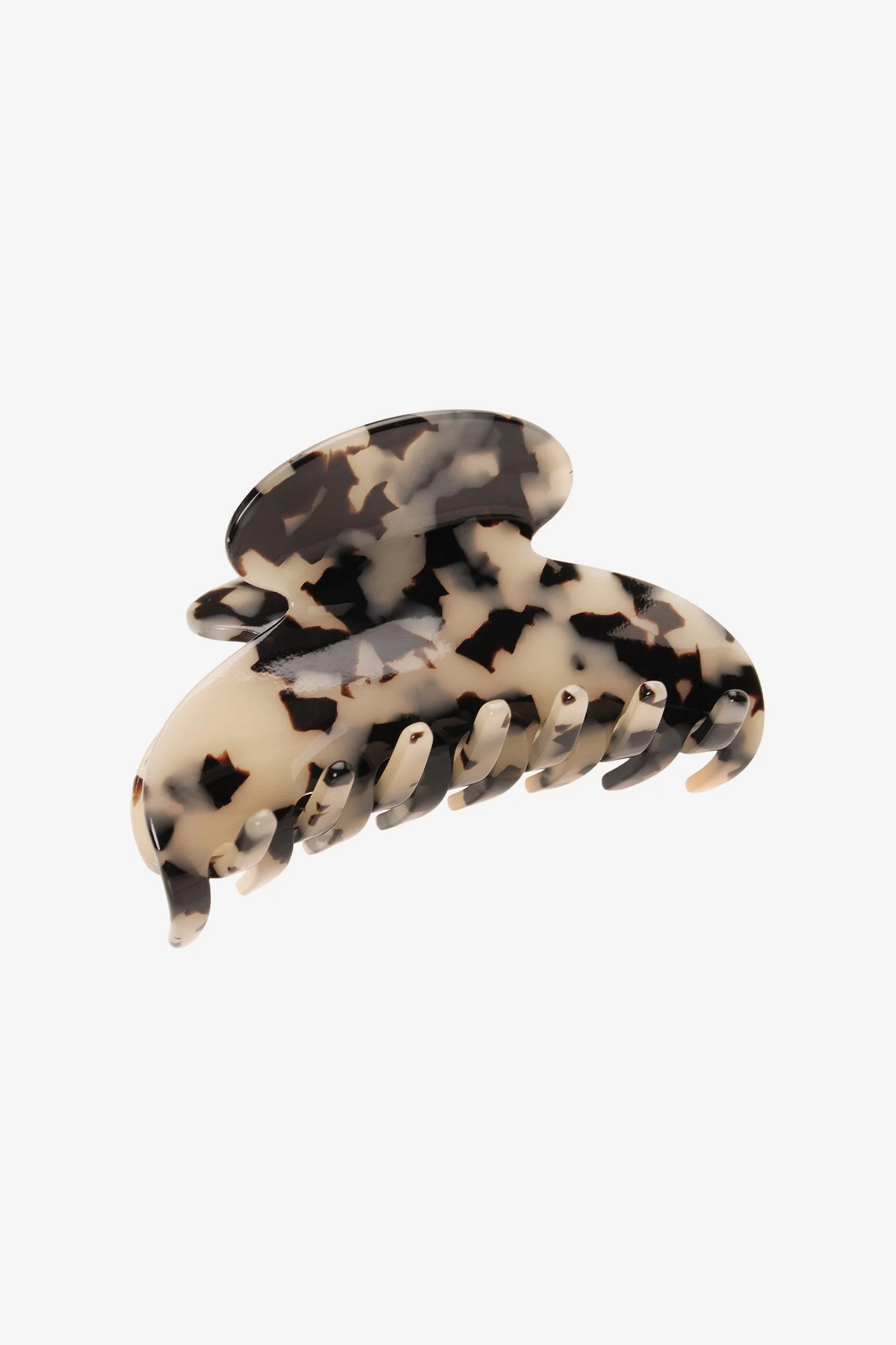 RHAC011 - Large Claw Hair Clip - Image 6