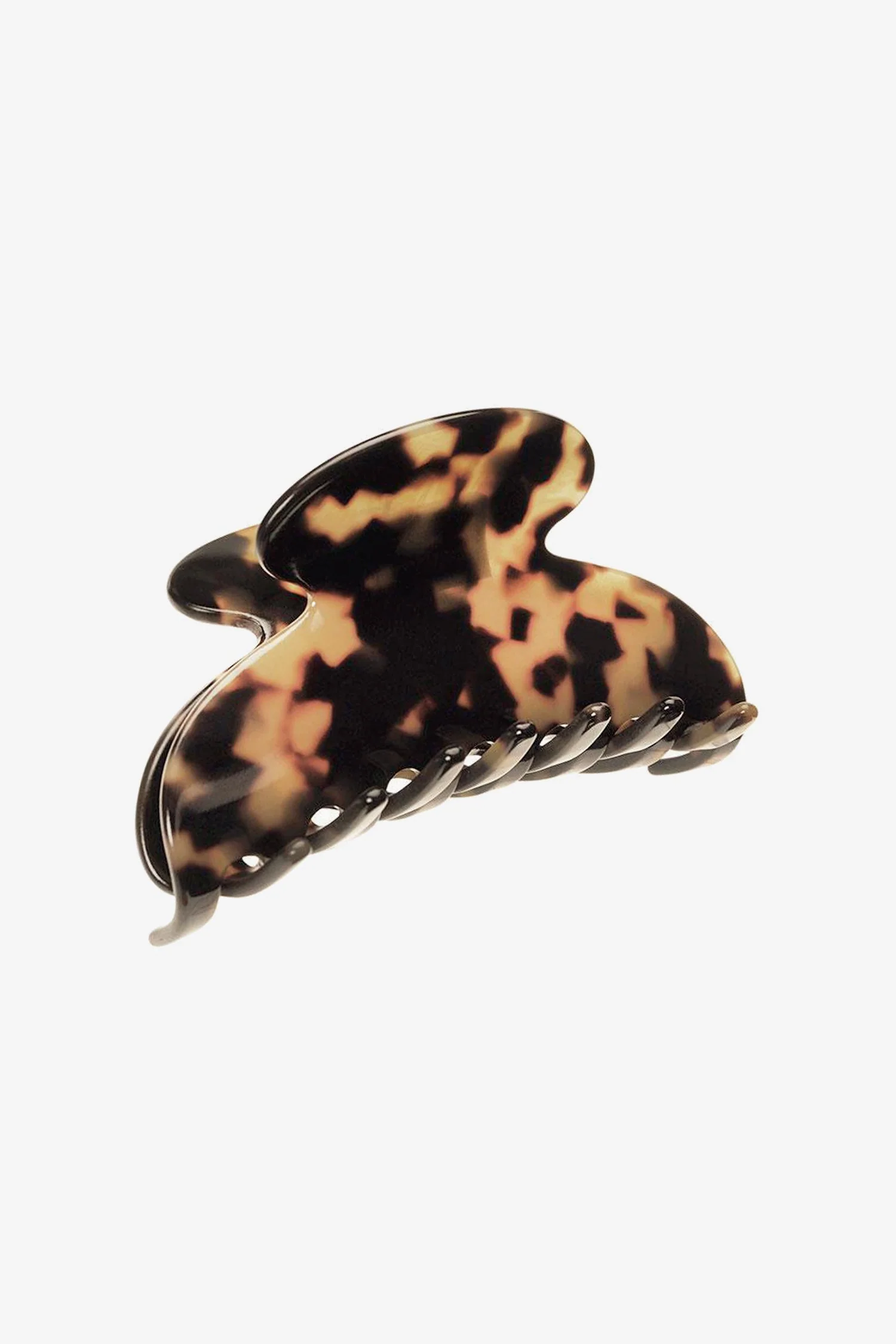 RHAC011 - Large Claw Hair Clip - Image 7