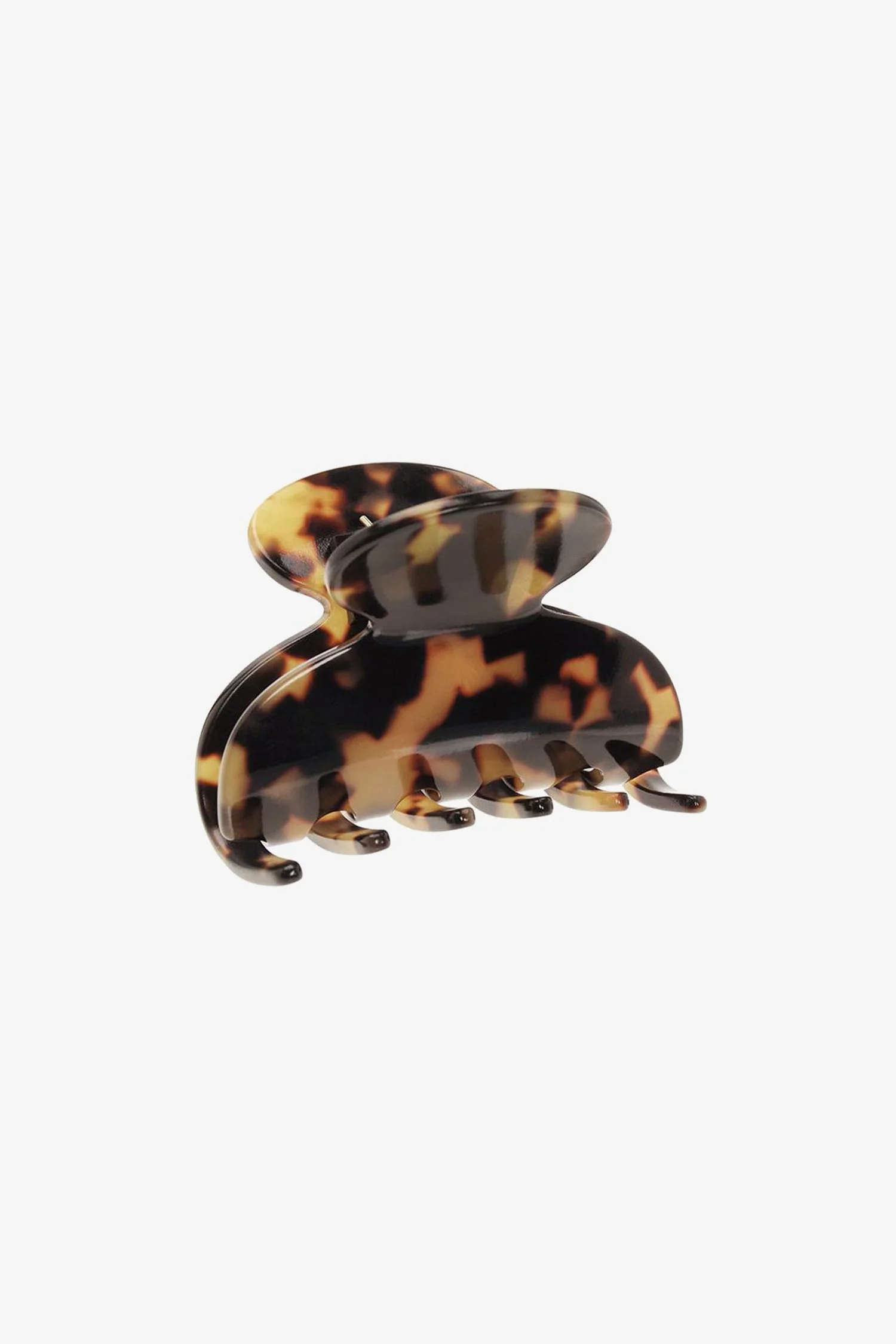 RHAC012 - Small Claw Hair Clip - Image 3