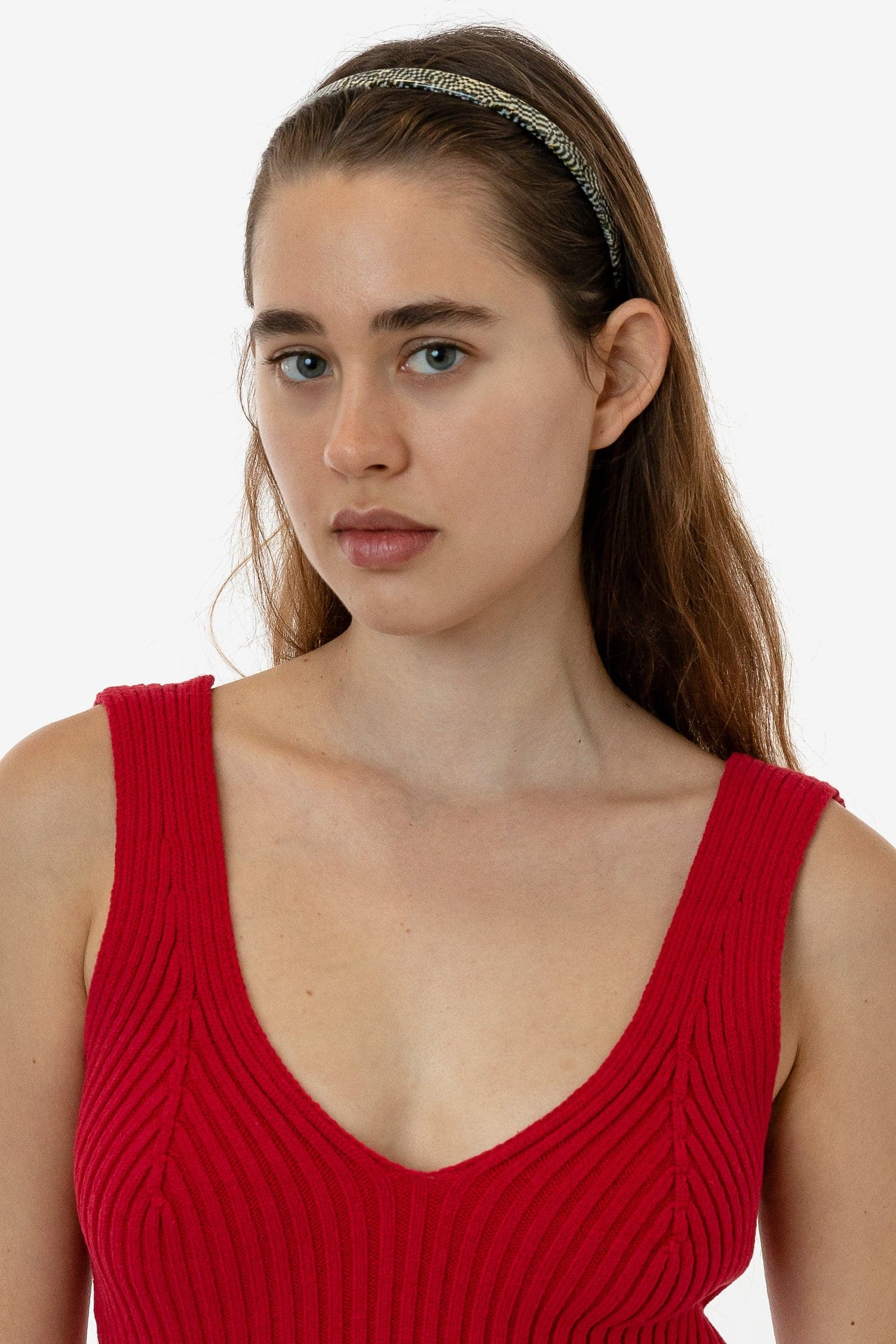 RHAC022 - Small Classic Headband - Image 5