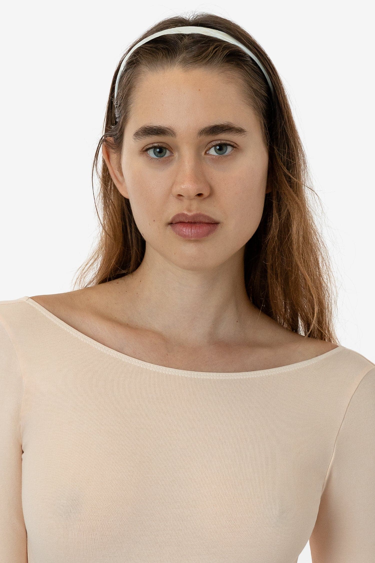 RHAC022 - Small Classic Headband - Image 6
