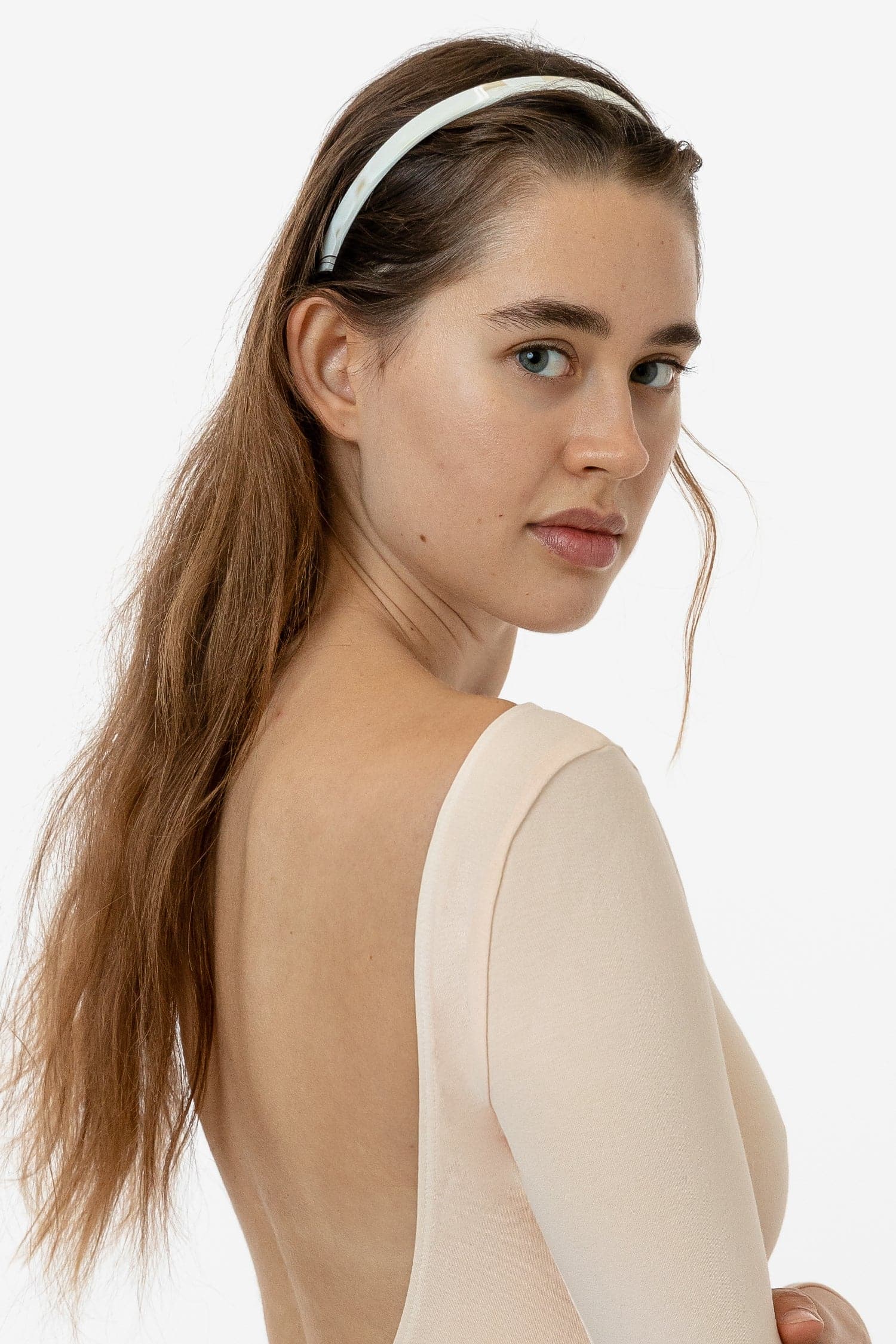 RHAC022 - Small Classic Headband - Image 7