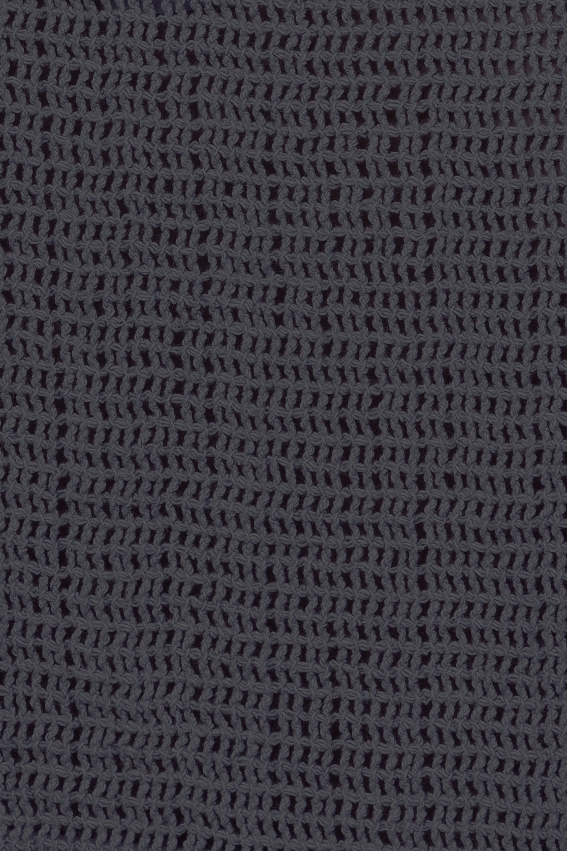 RIN15GD - Unisex Cotton Fishnet Tank Top - Image 11