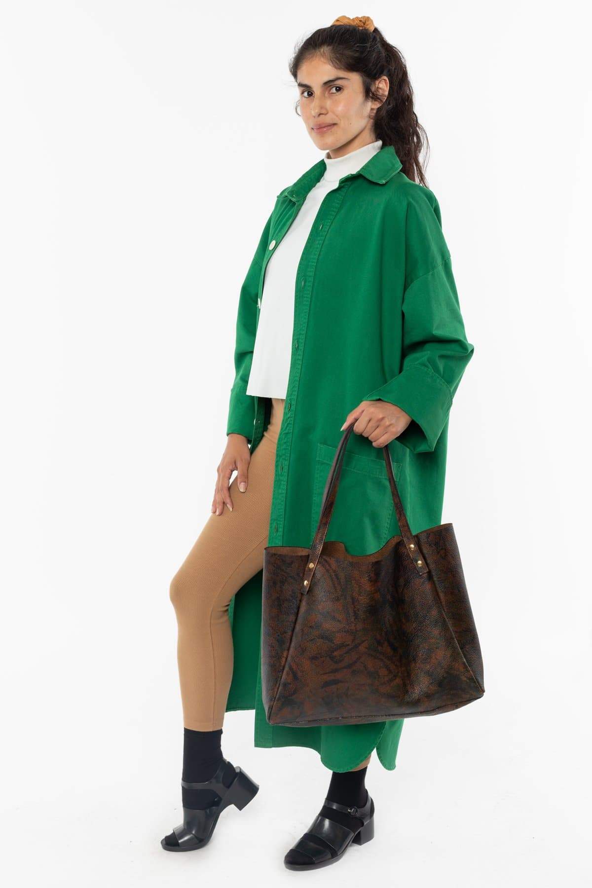 RLH3408 - The Original L’Épicier Bag - Image 11