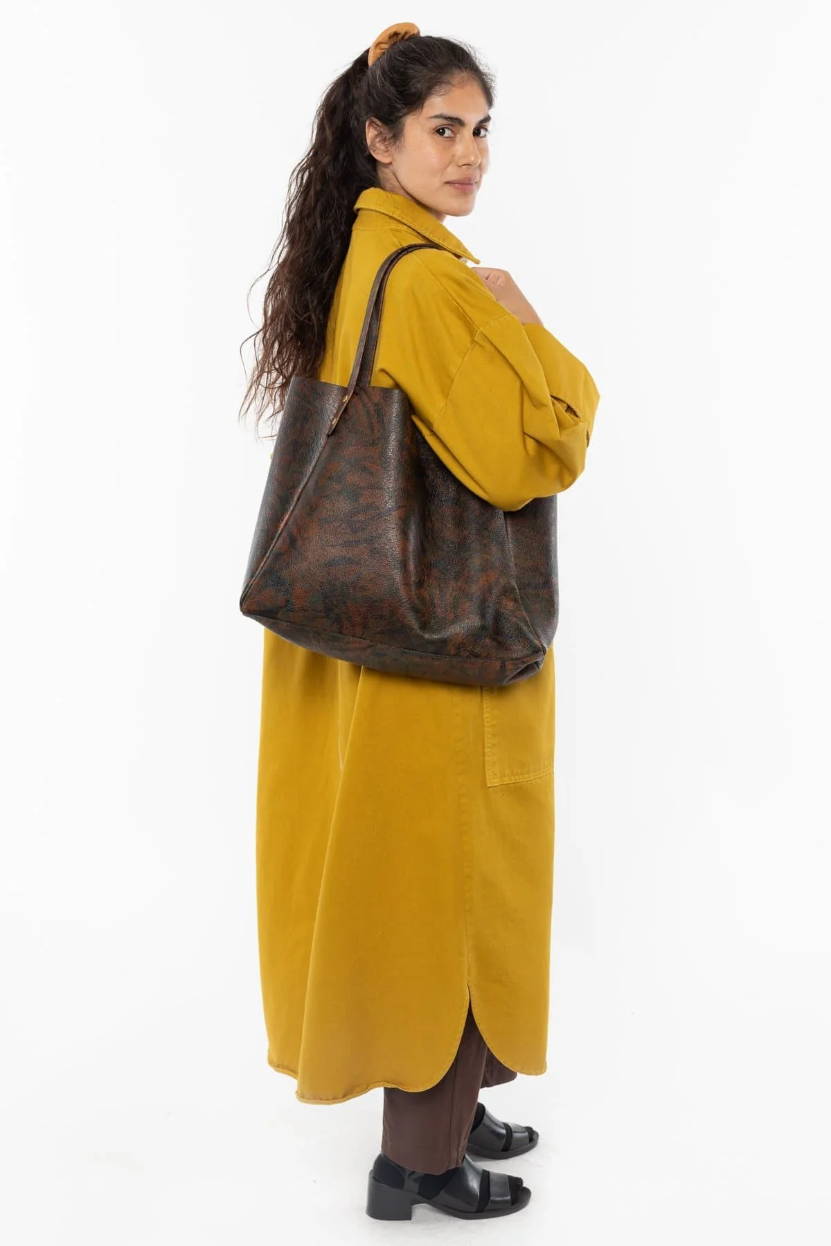 RLH3408 - The Original L’Épicier Bag - Image 12