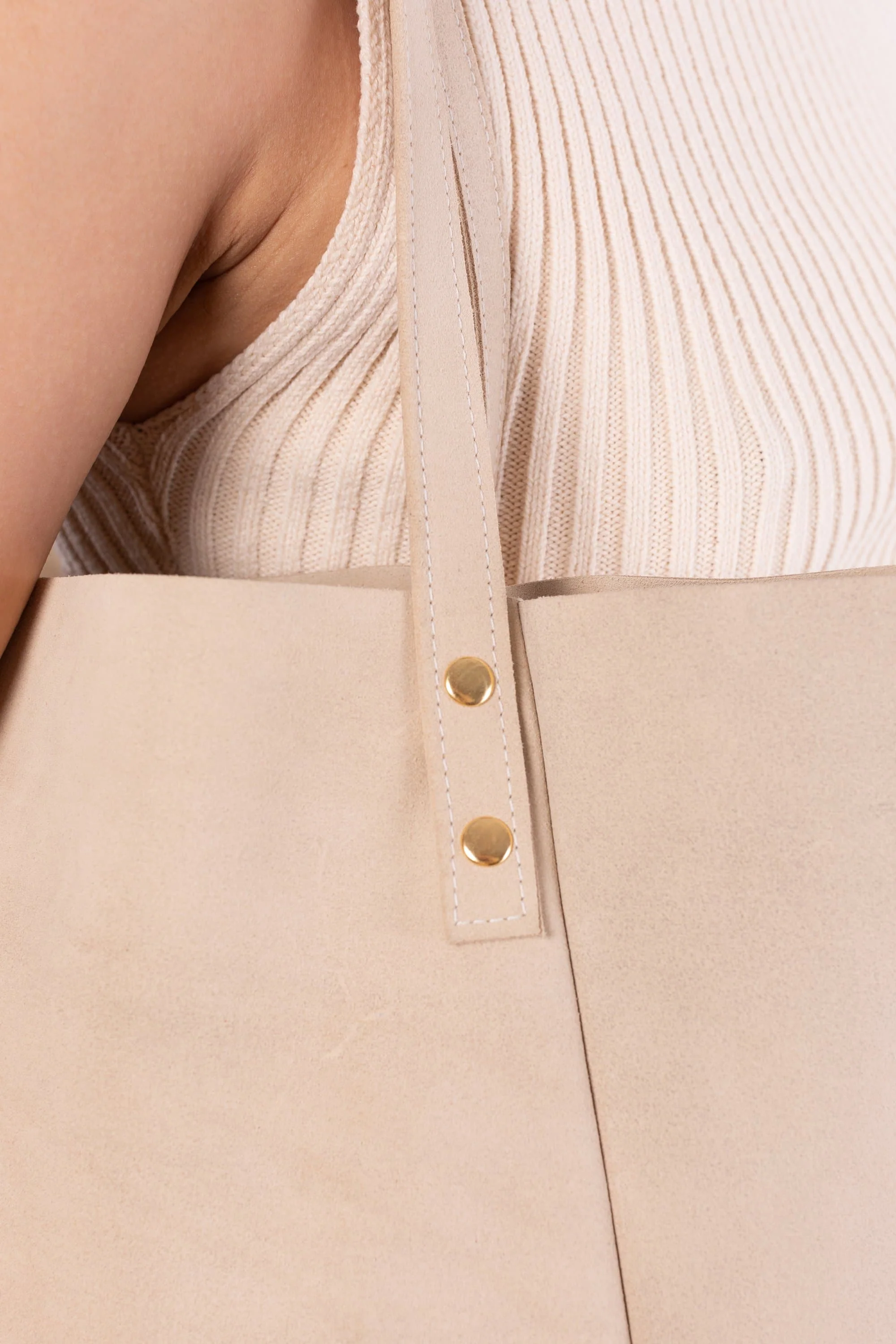 RLH3408 - The Original L’Épicier Bag - Image 15