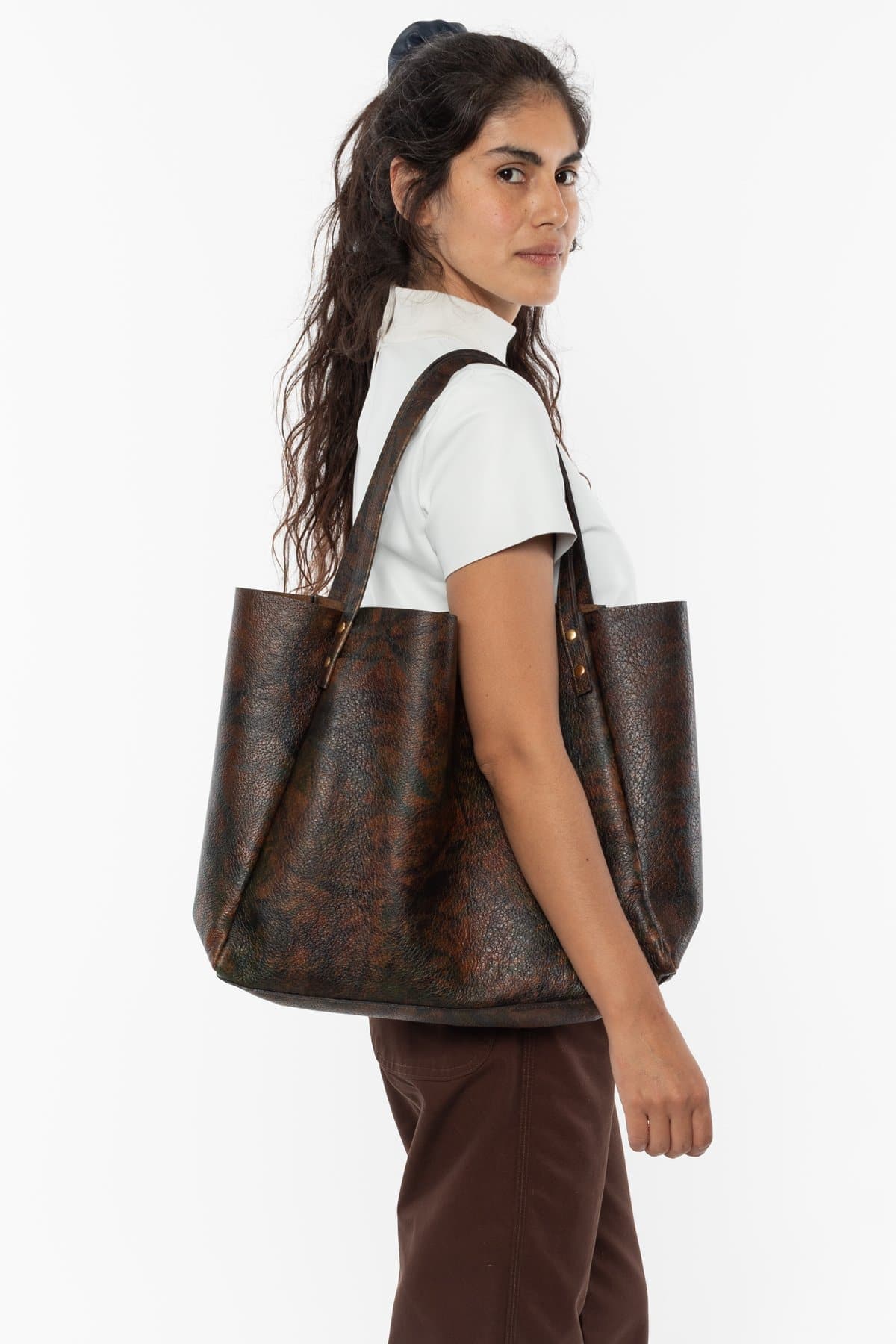 RLH3408 - The Original L’Épicier Bag - Image 17