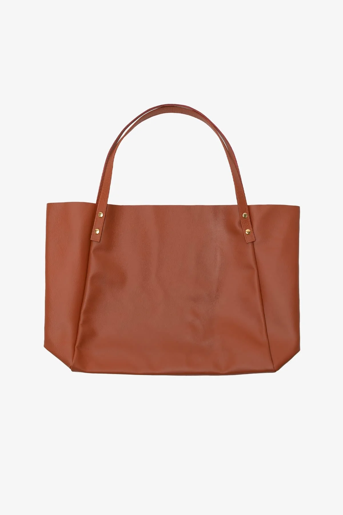 RLH3408 - The Original L’Épicier Bag - Image 19