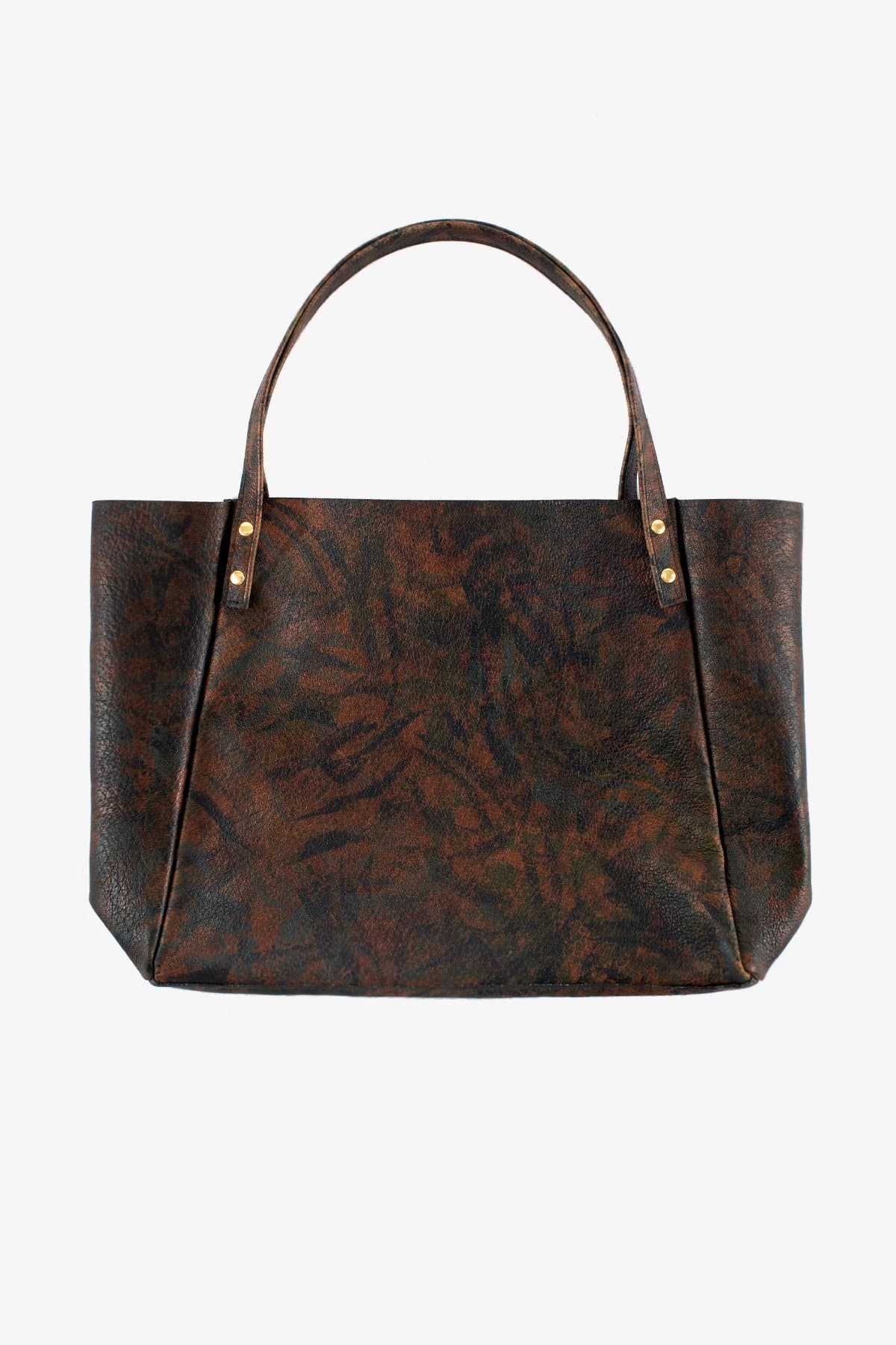 RLH3408 - The Original L’Épicier Bag - Image 20