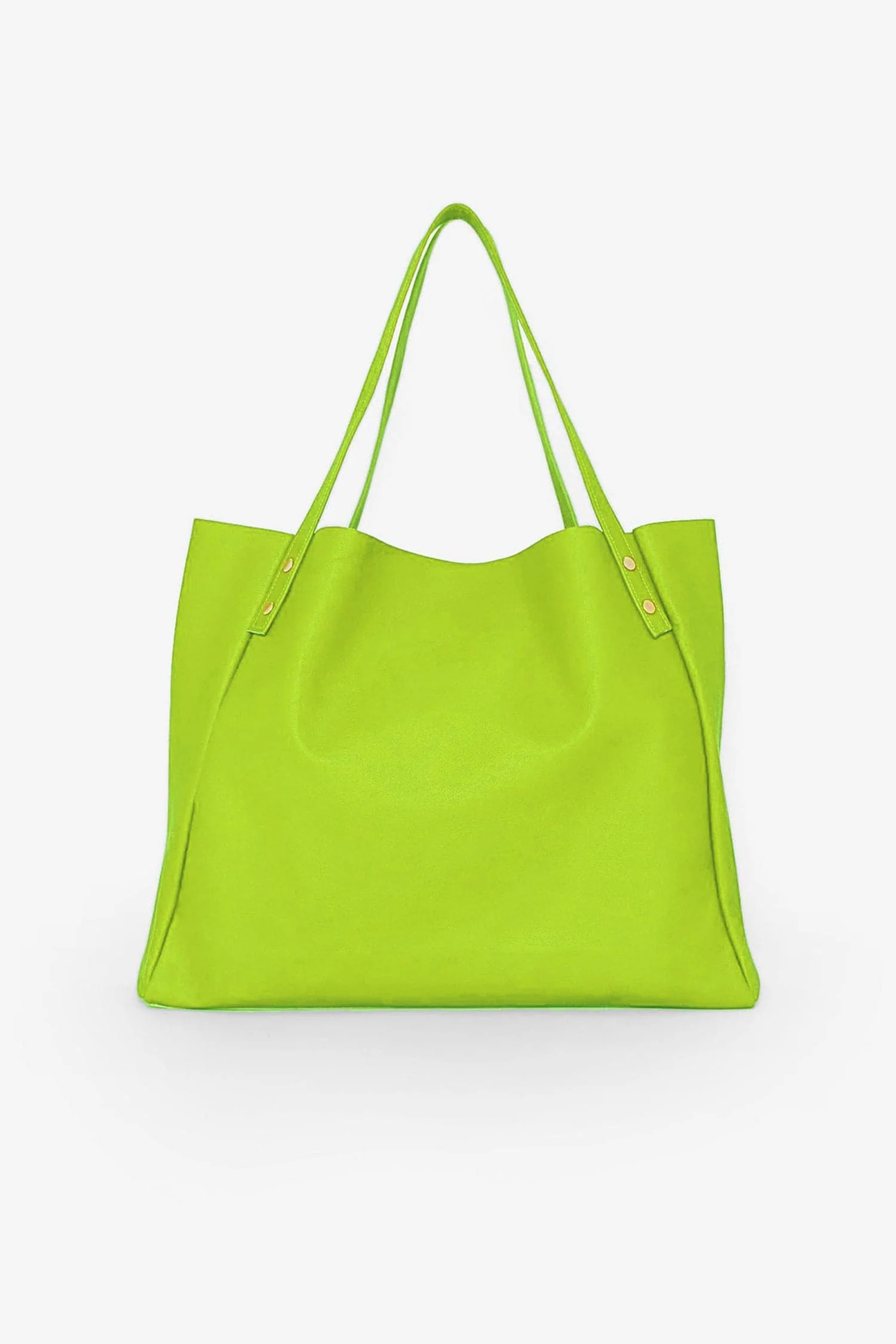 RLH3408 - The Original L’Épicier Bag - Image 21