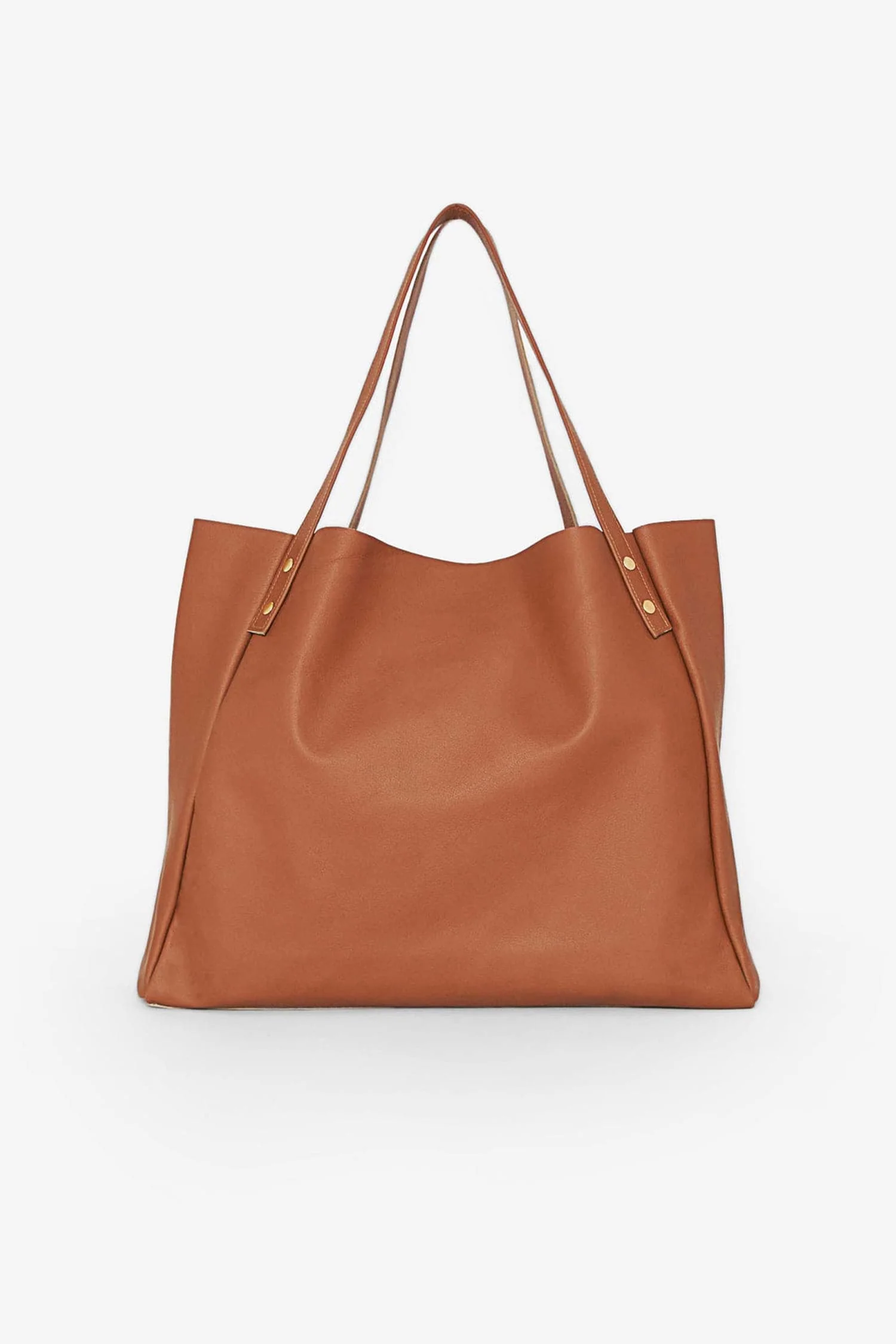 RLH3408 - The Original L’Épicier Bag - Image 22