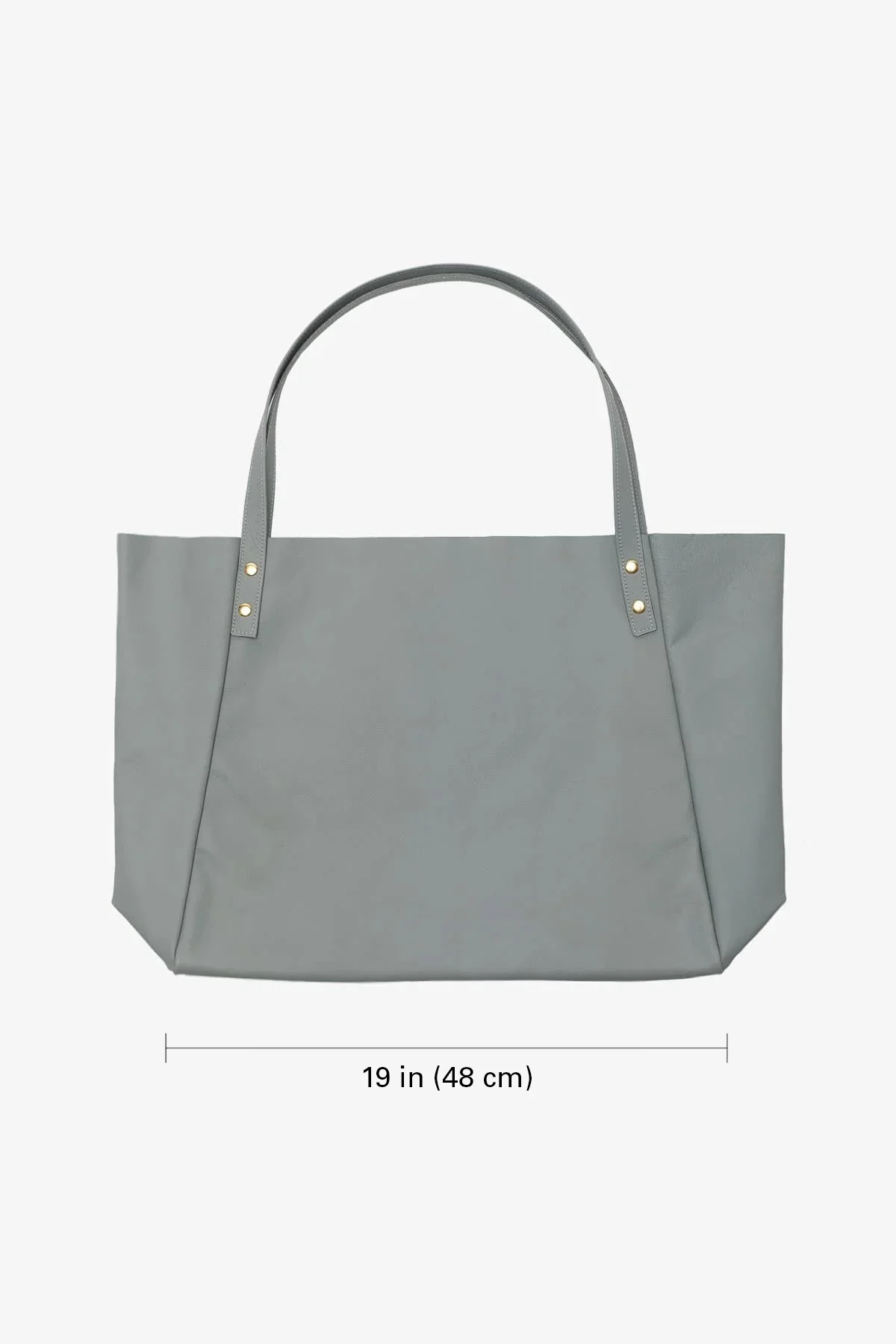 RLH3408 - The Original L’Épicier Bag - Image 26