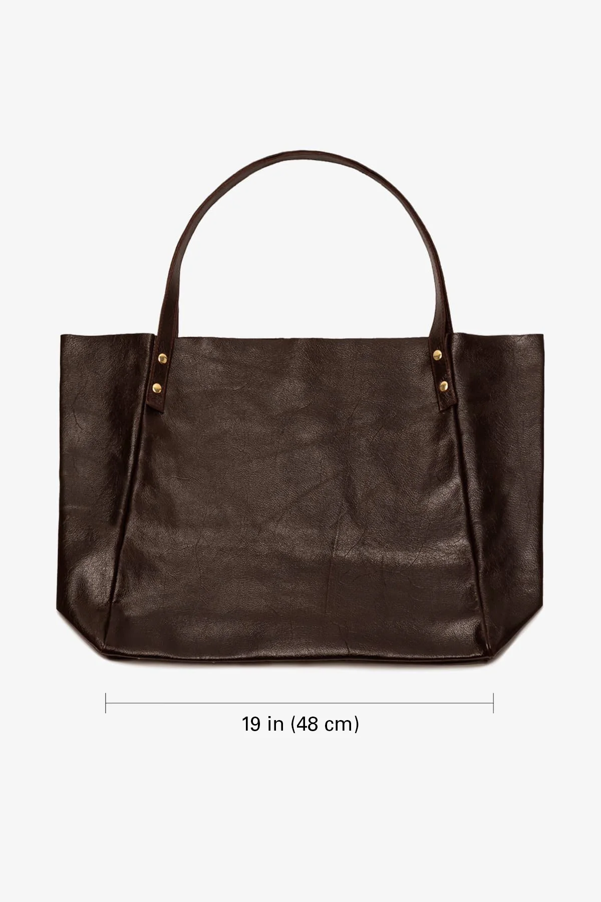 RLH3408 - The Original L’Épicier Bag - Image 27