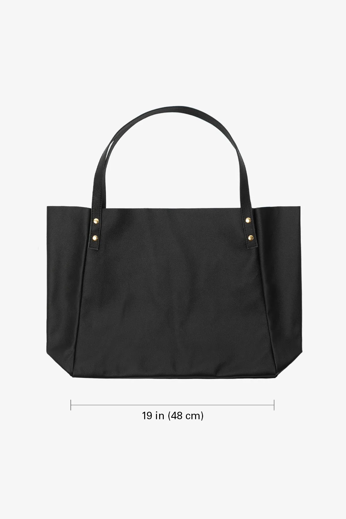 RLH3408 - The Original L’Épicier Bag - Image 28