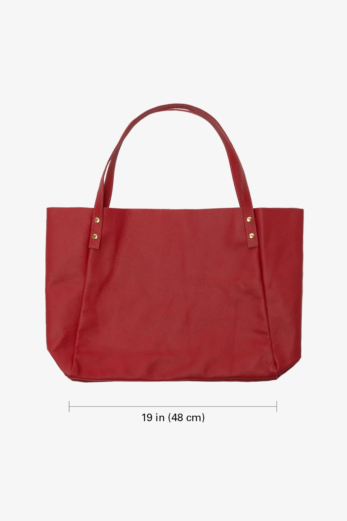RLH3408 - The Original L’Épicier Bag - Image 29
