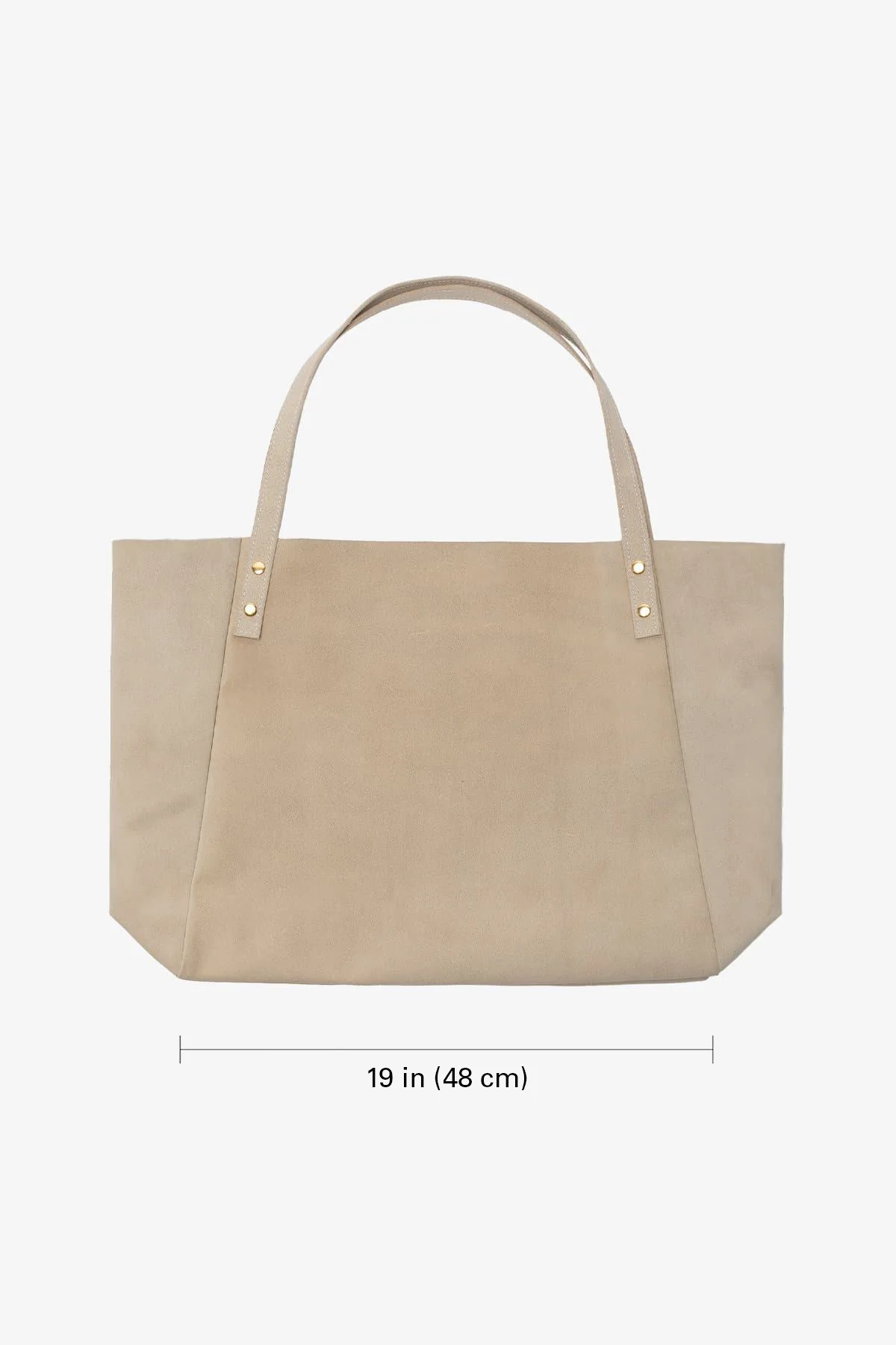 RLH3408 - The Original L’Épicier Bag - Image 31