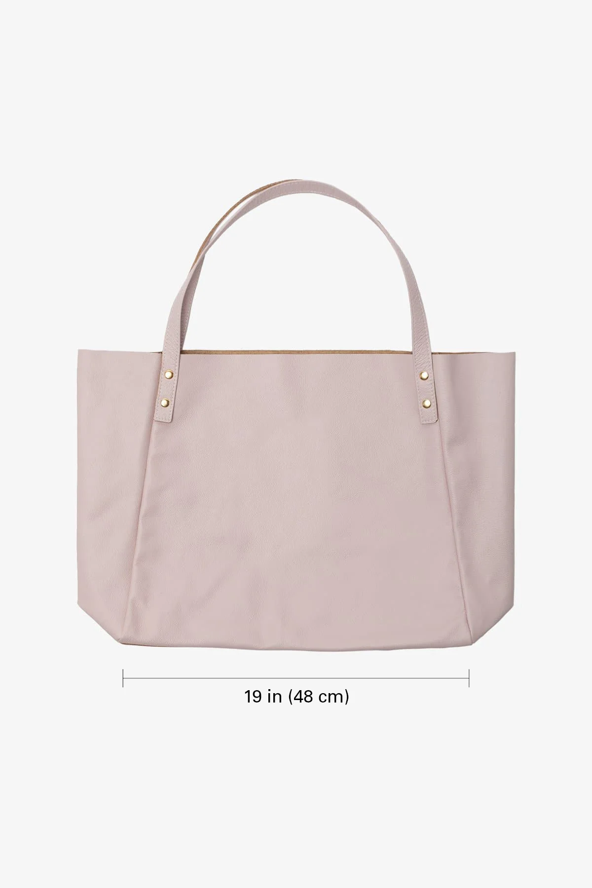 RLH3408 - The Original L’Épicier Bag - Image 33