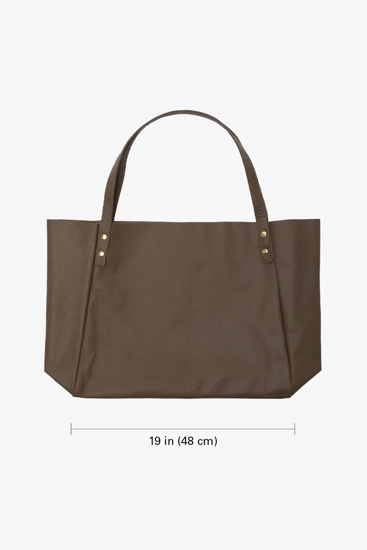 RLH3408 - The Original L’Épicier Bag - Image 34
